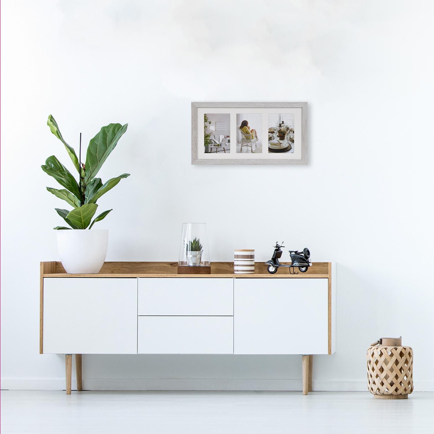 Productfoto 7