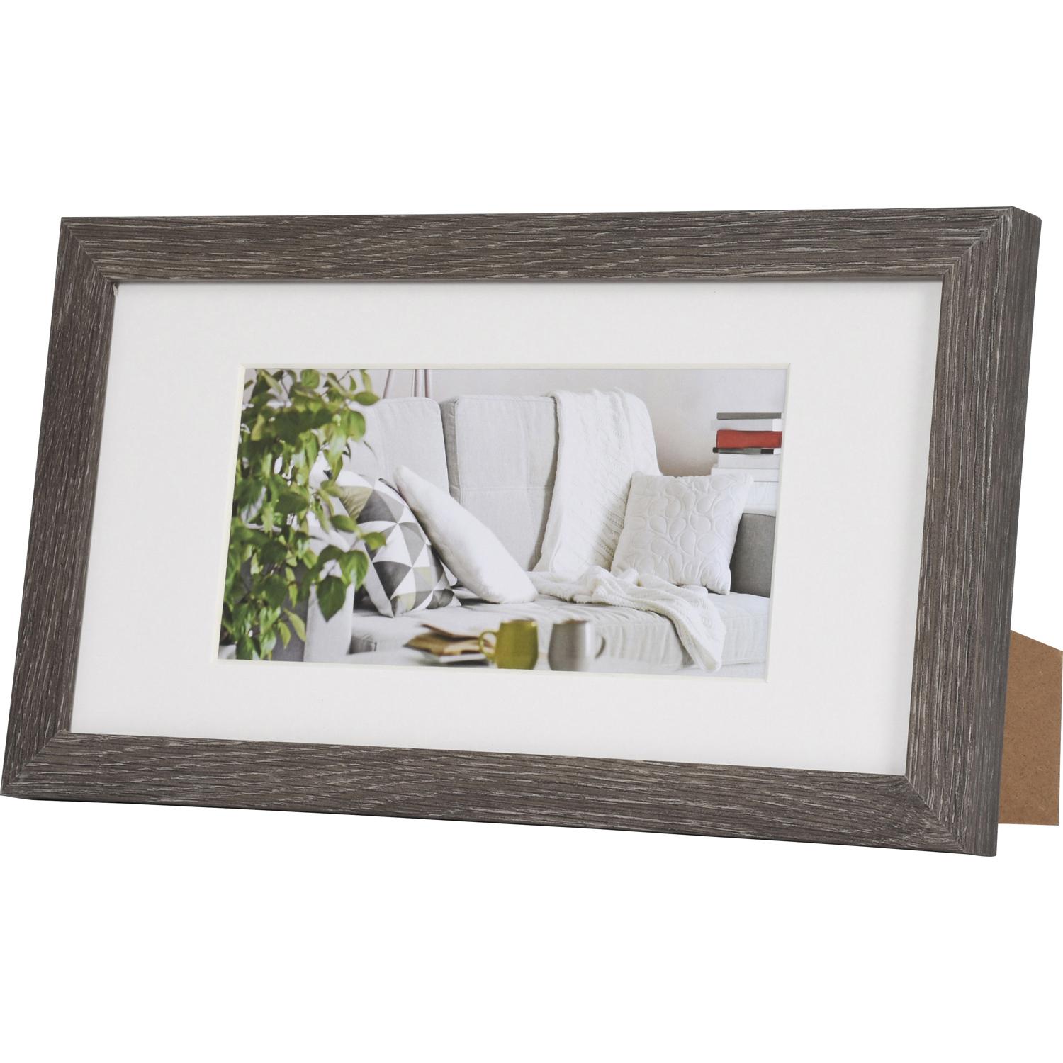 Productfoto 2
