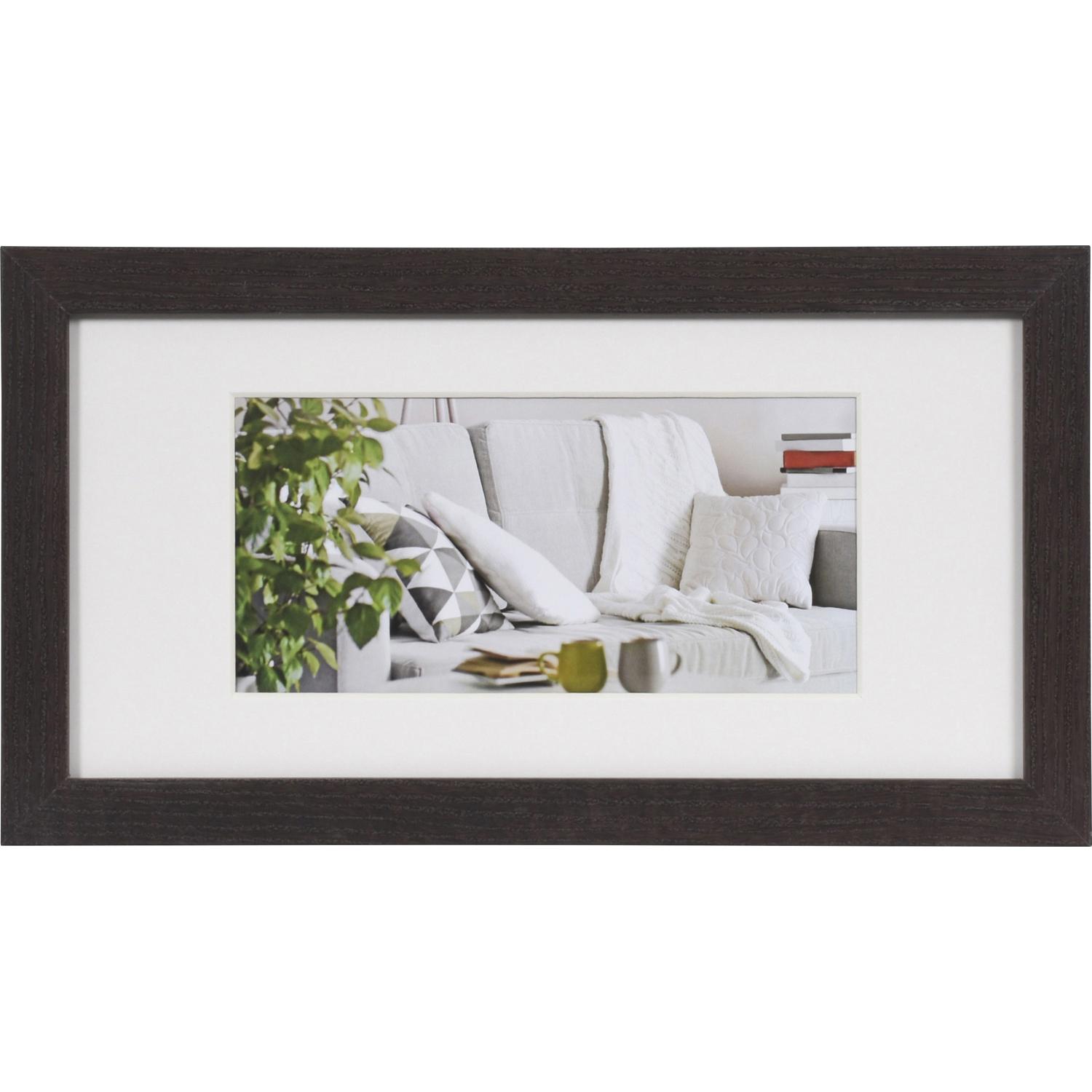 Productfoto 1