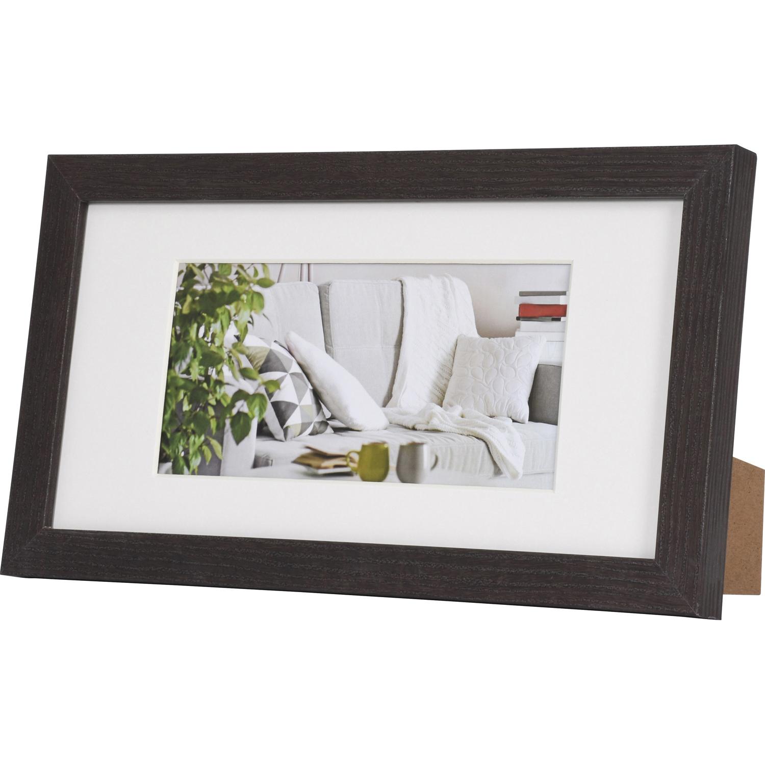 Productfoto 2