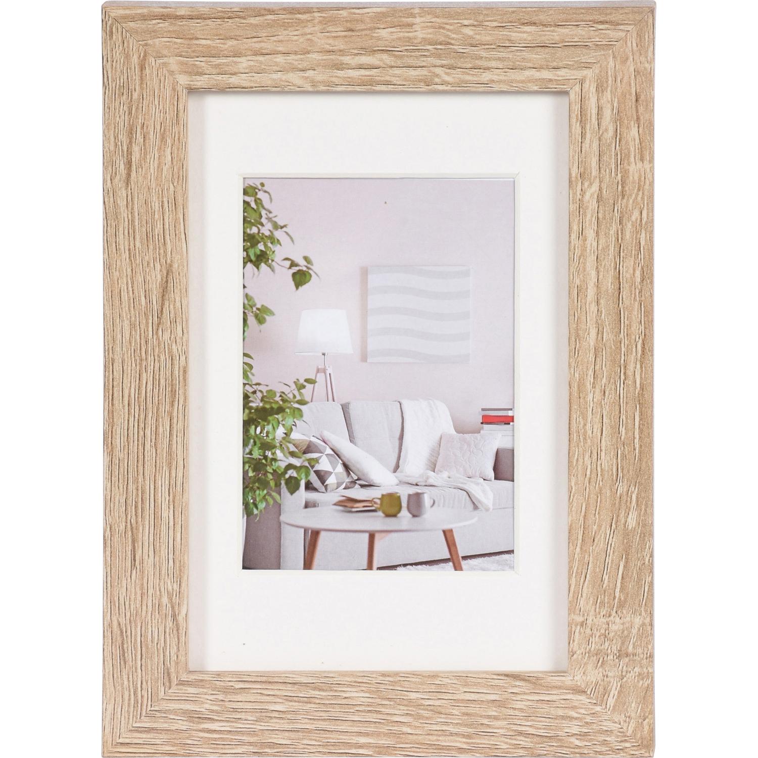 Productfoto 1