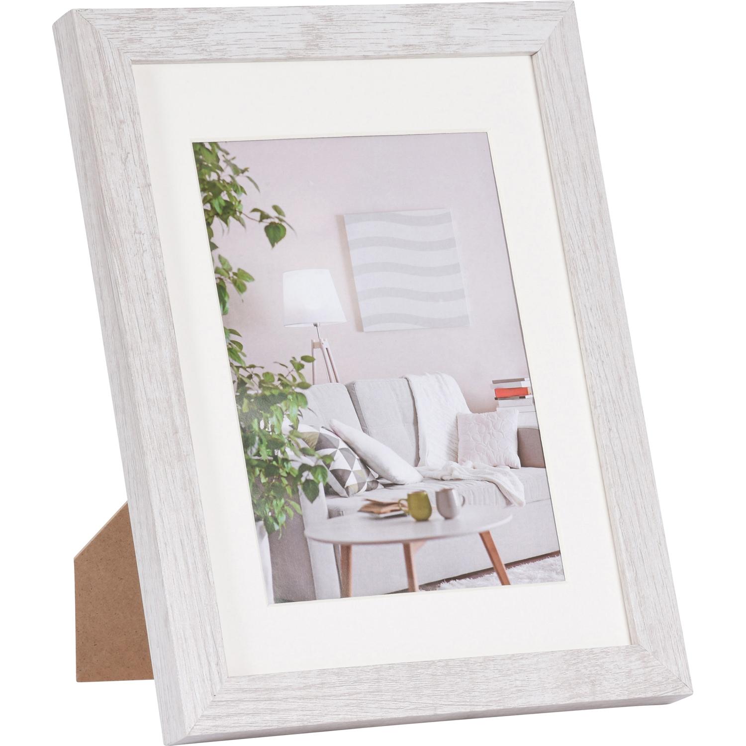 Productfoto 2