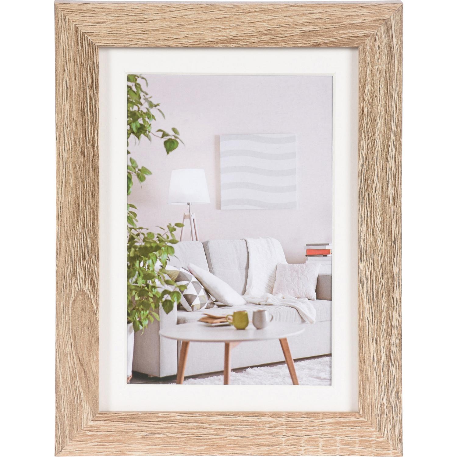 Productfoto 1