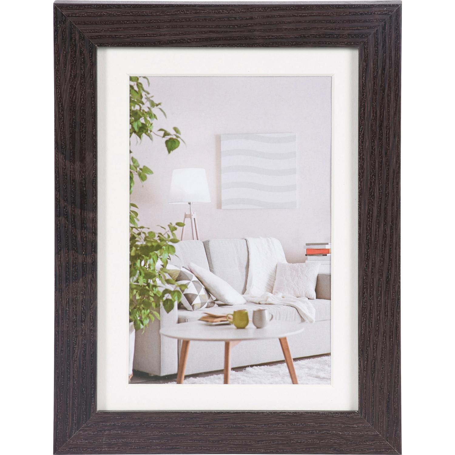 Productfoto 1