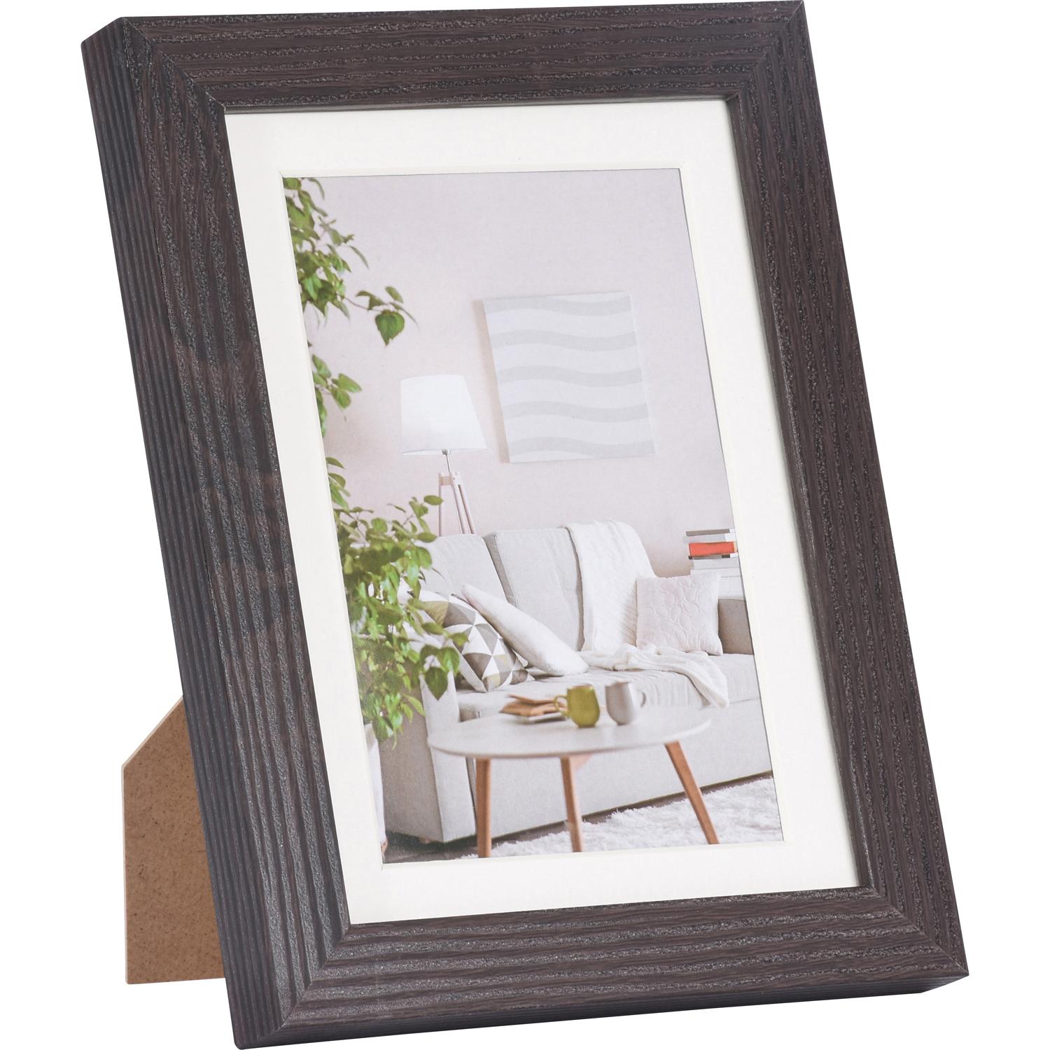Productfoto 2