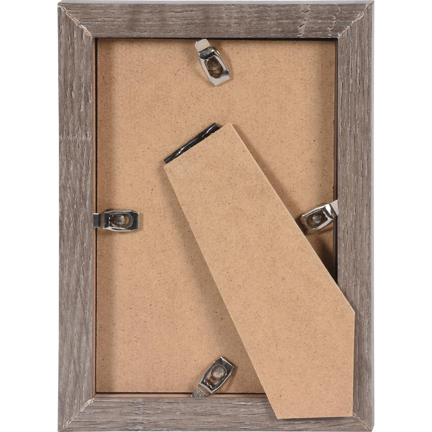 Productfoto 2