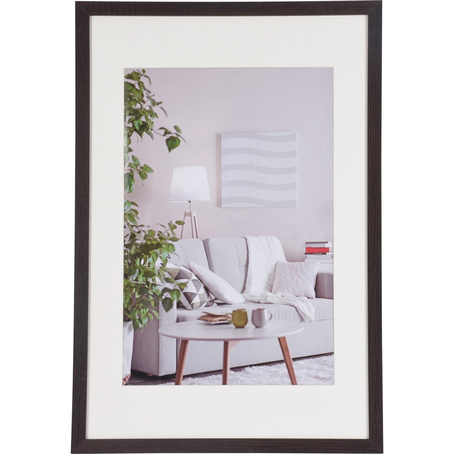Productfoto 1