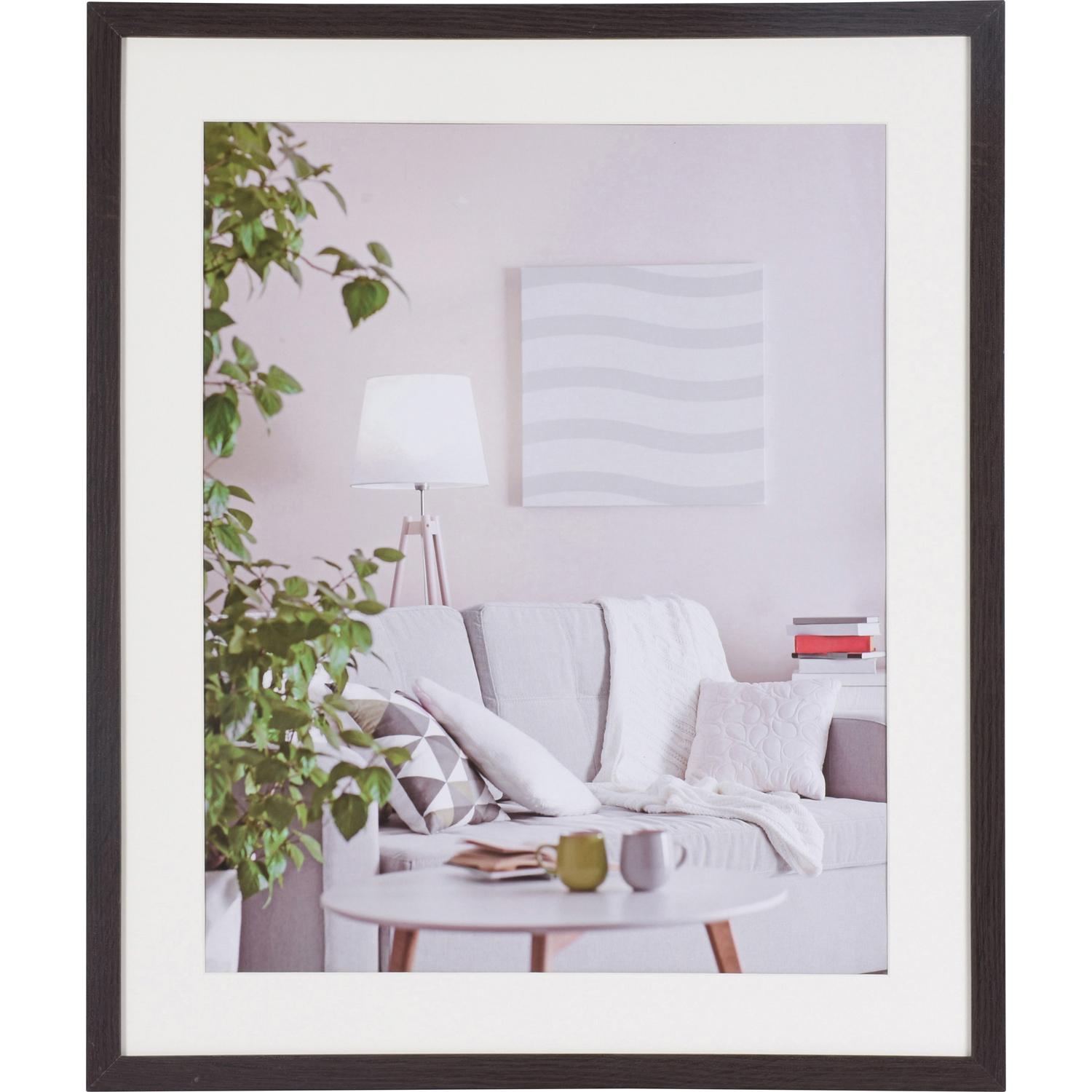 Productfoto 1