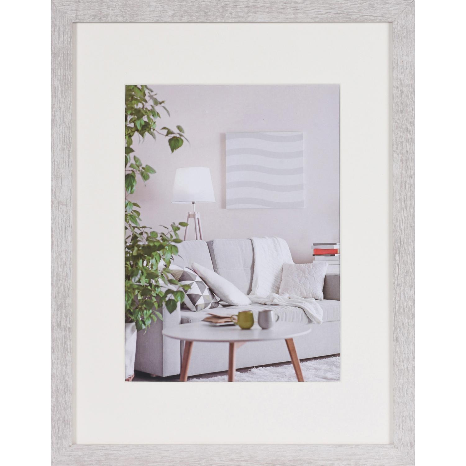 Productfoto 1