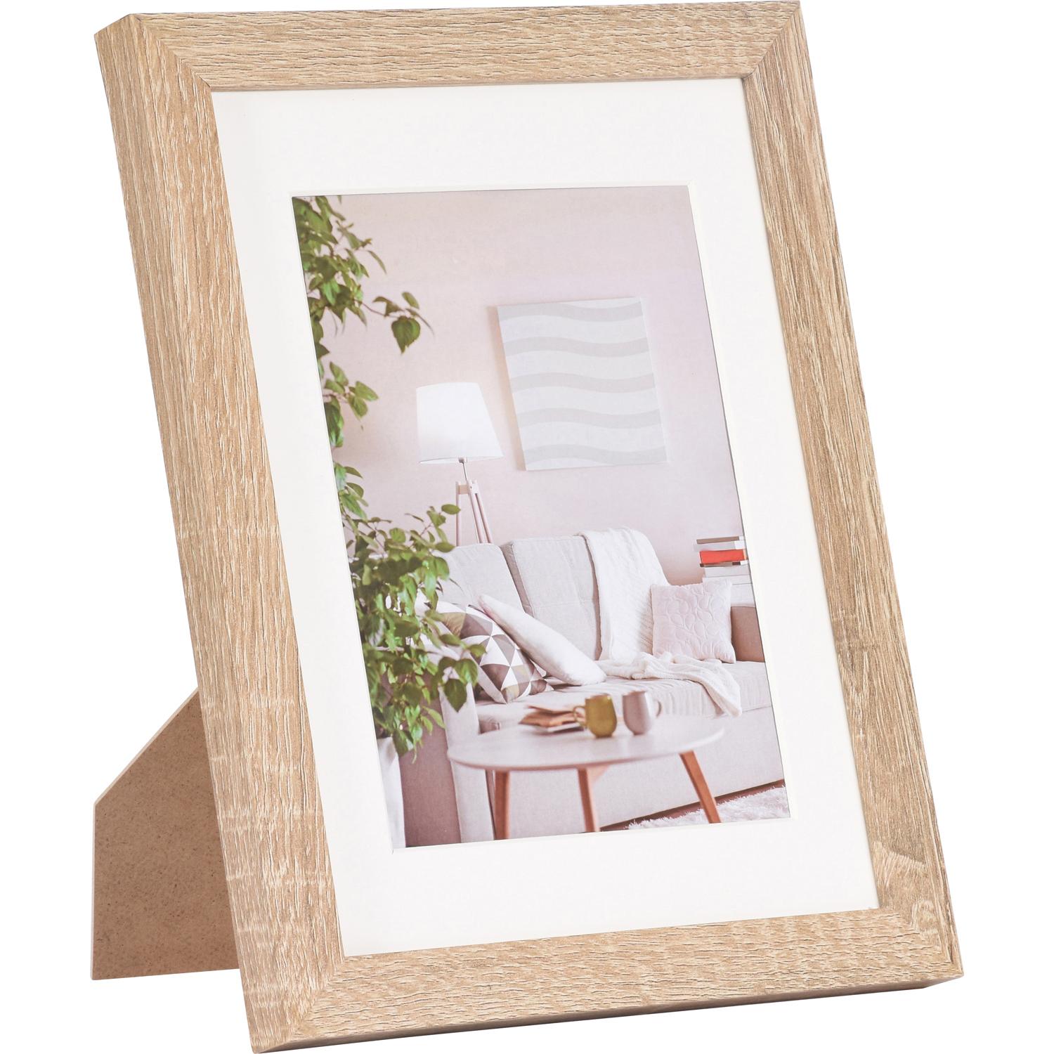 Productfoto 2
