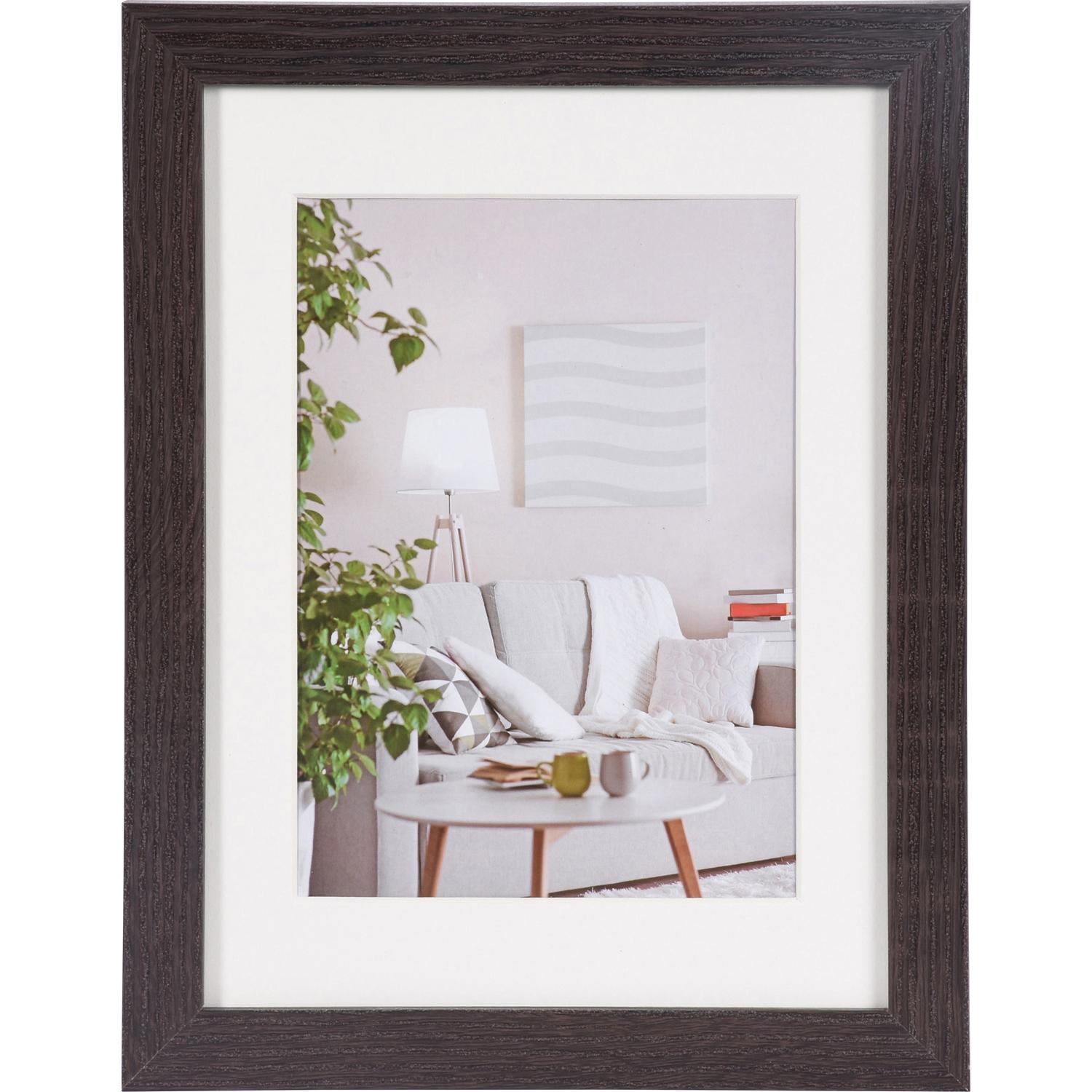 Productfoto 1