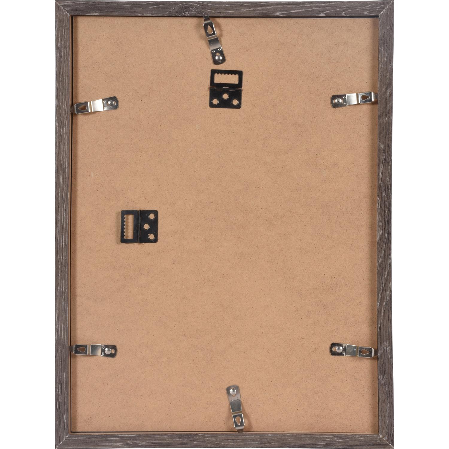 Productfoto 2