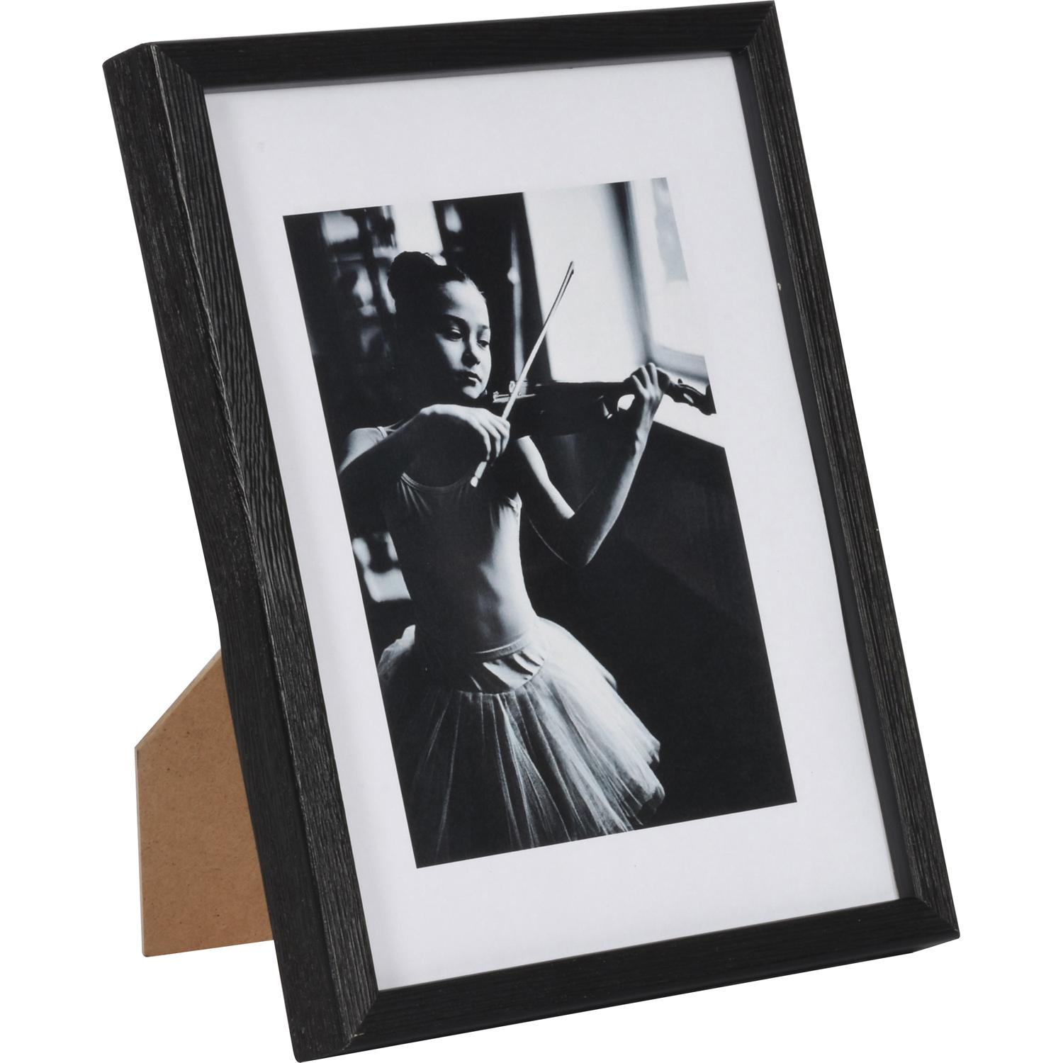 Productfoto 2