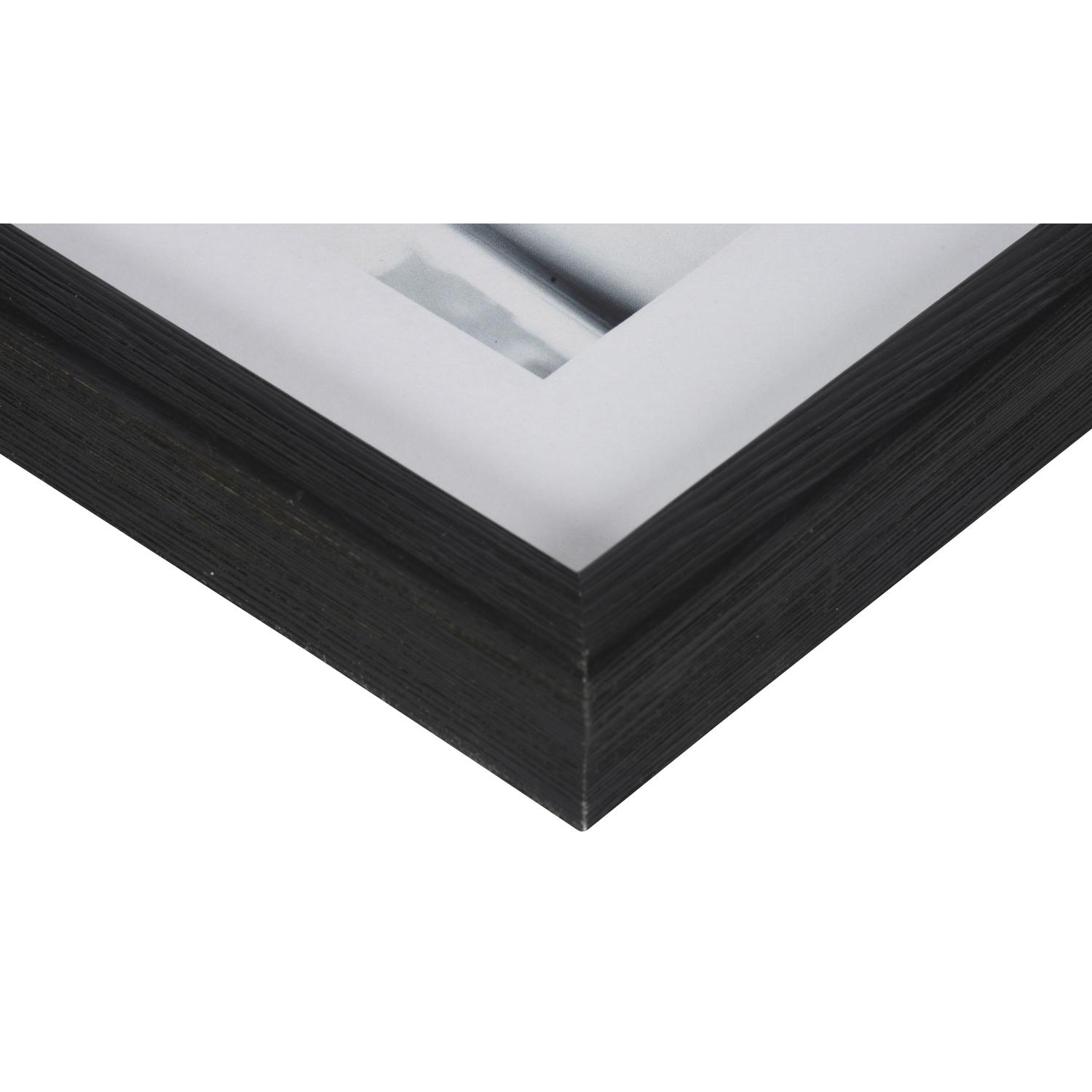 Productfoto 4