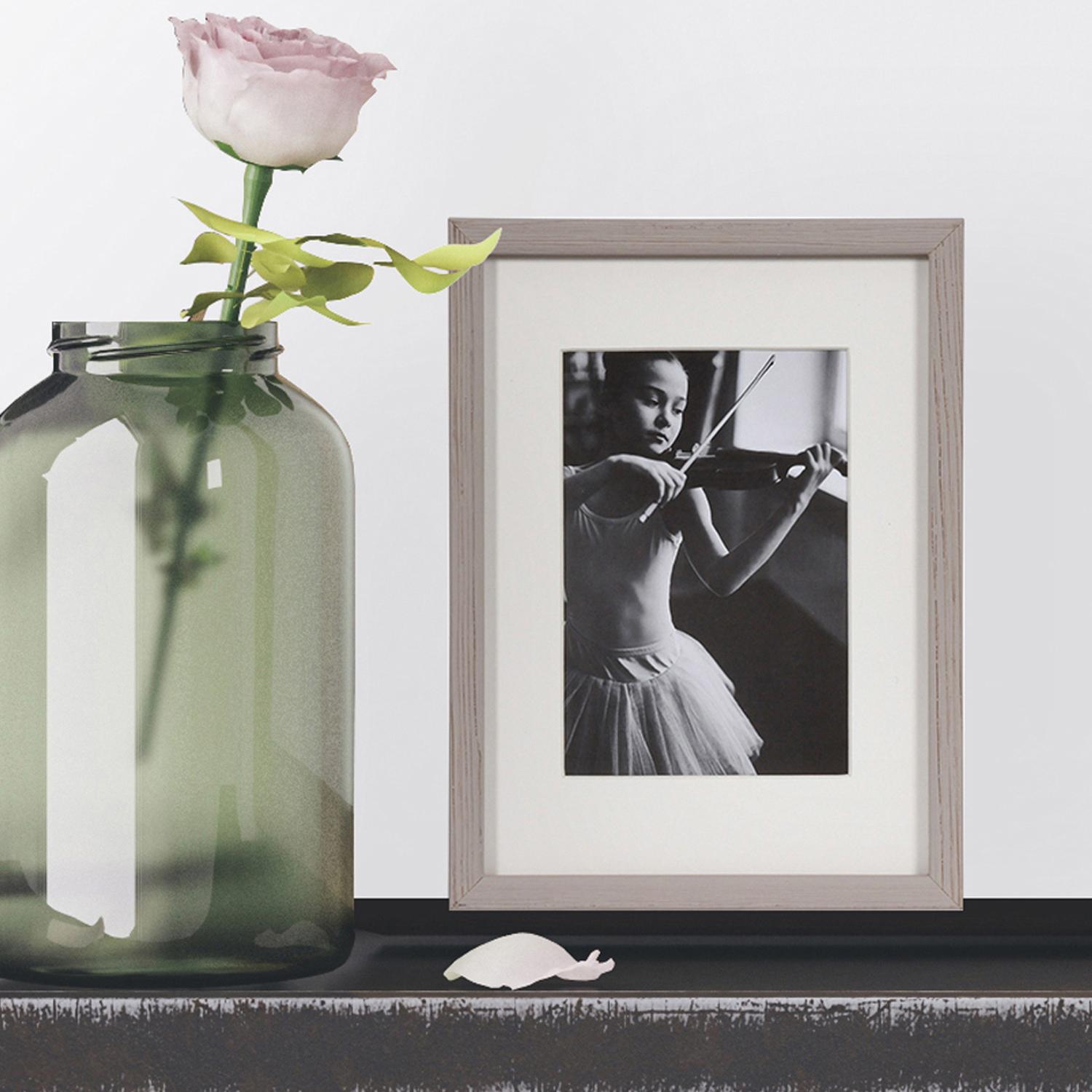 Productfoto 8