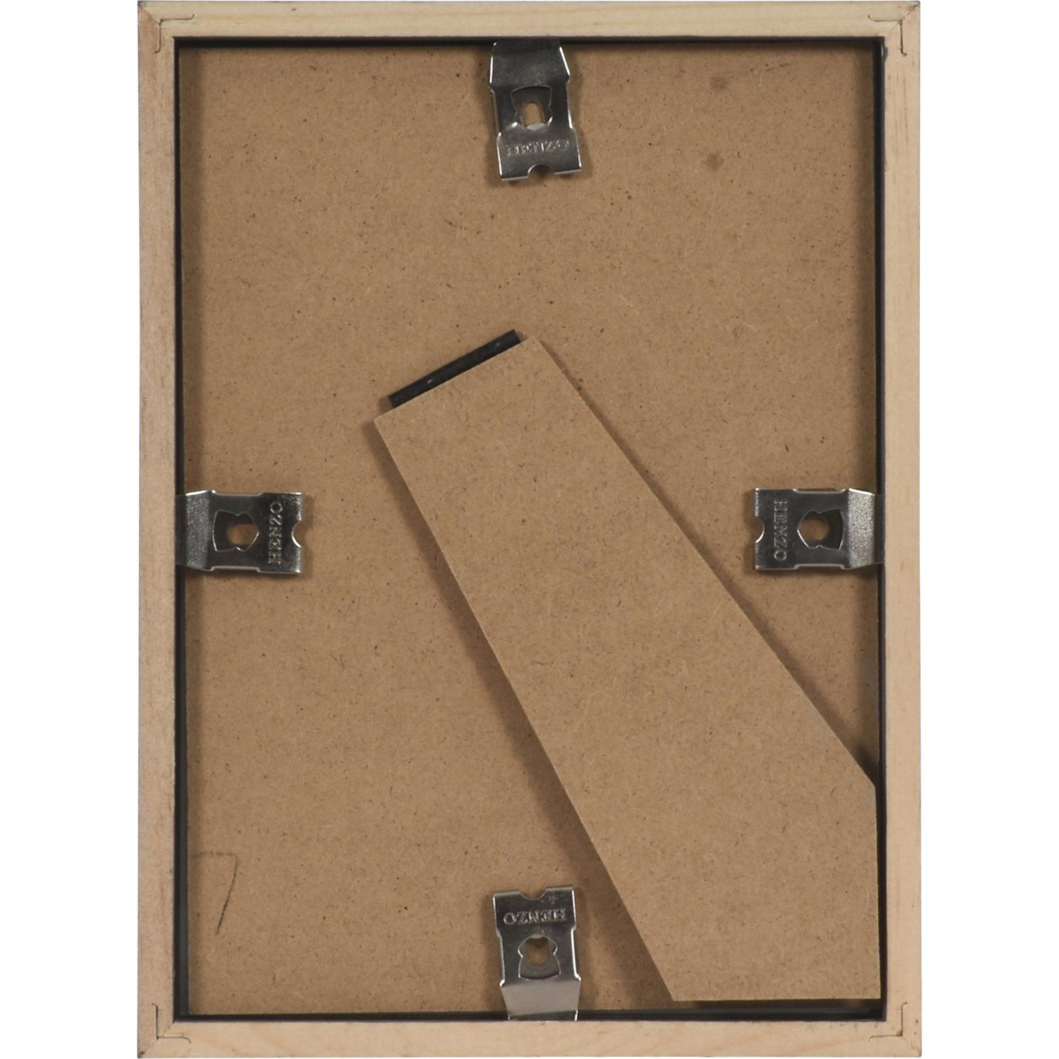 Productfoto 2