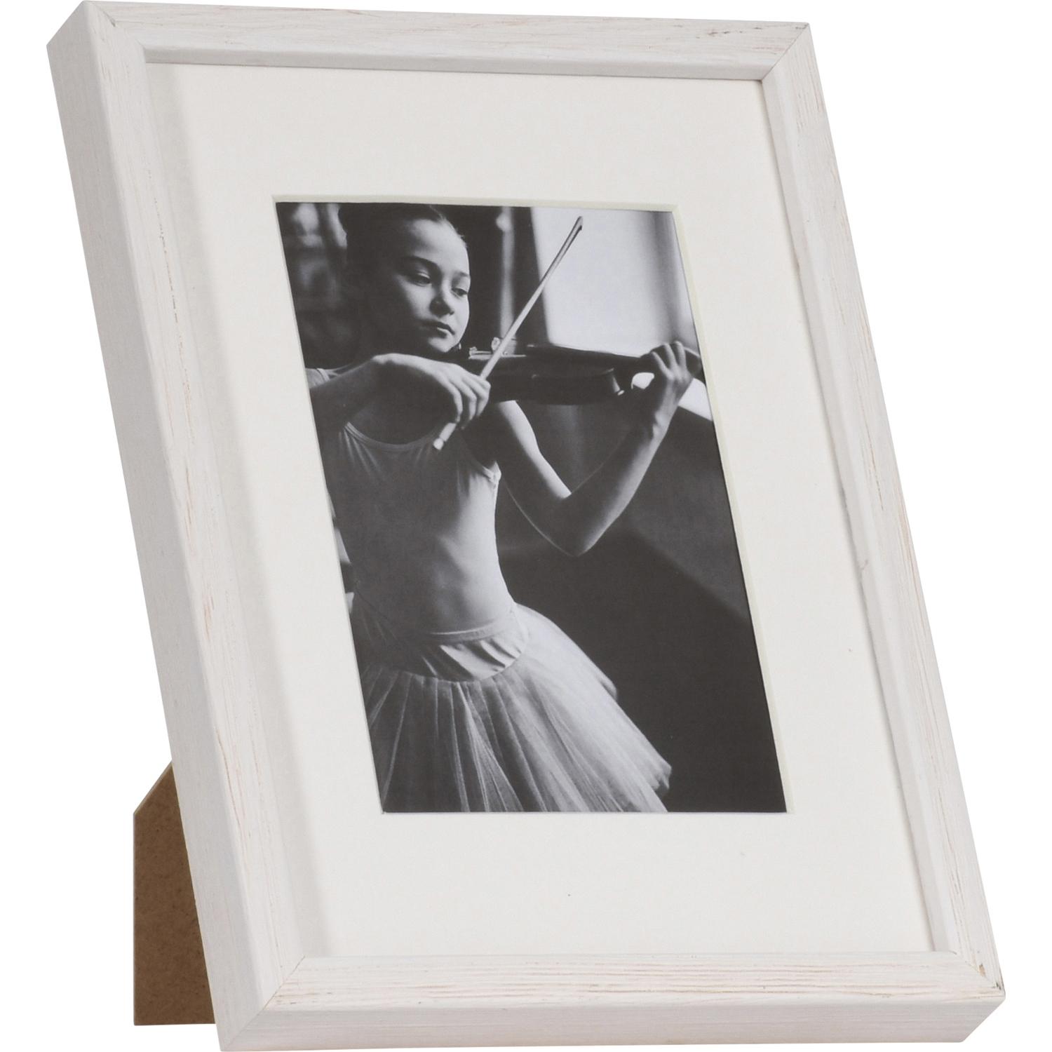 Productfoto 3