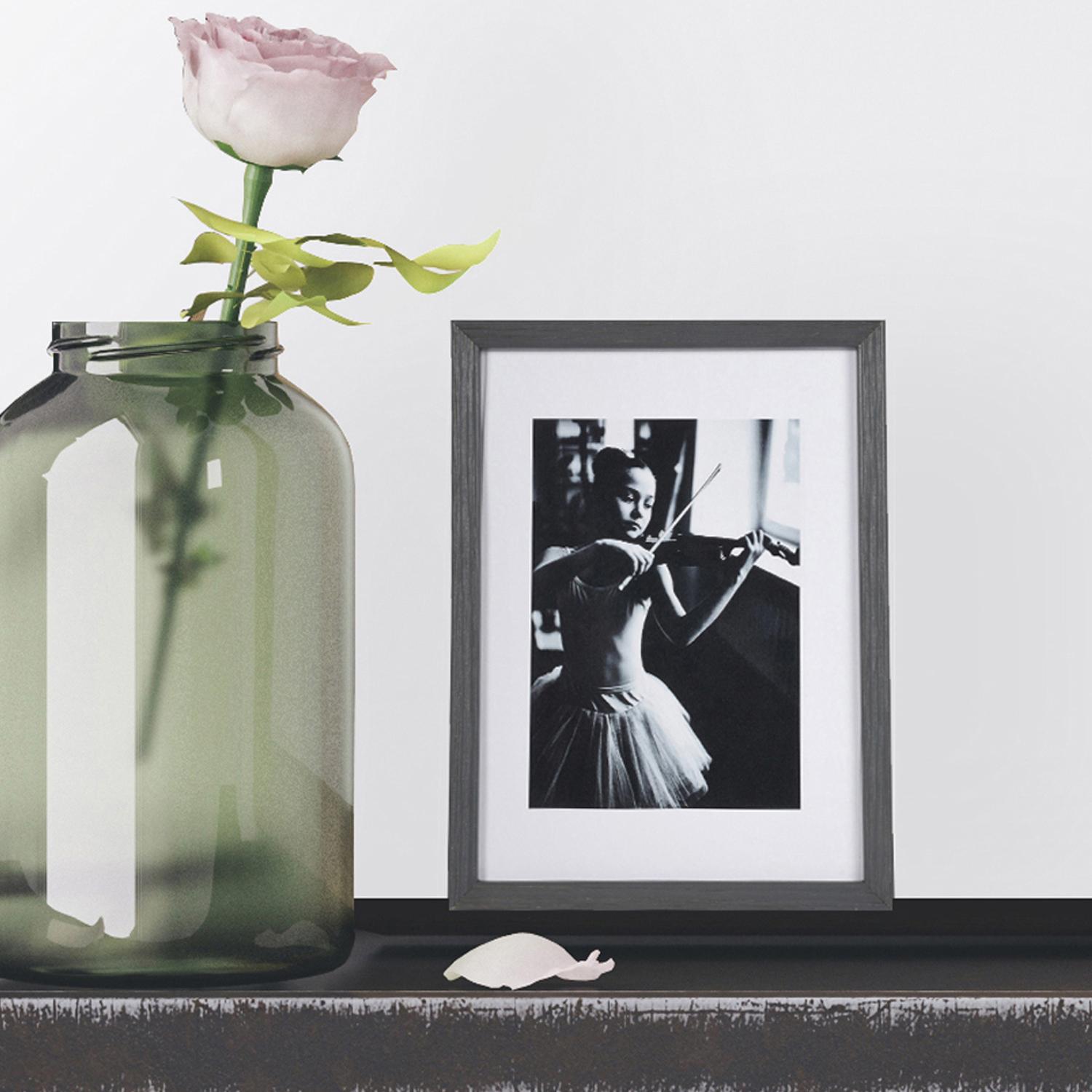Productfoto 8