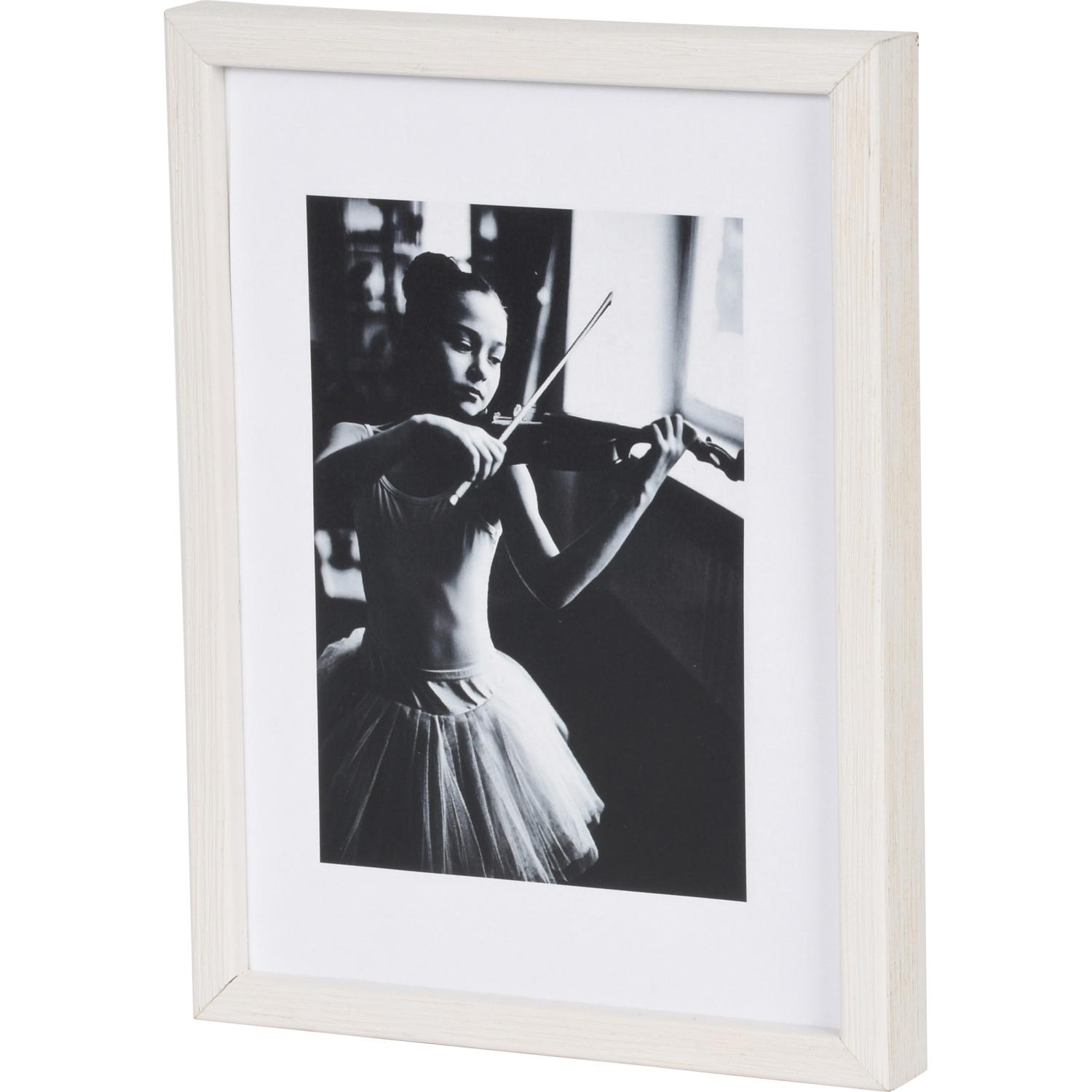 Productfoto 2