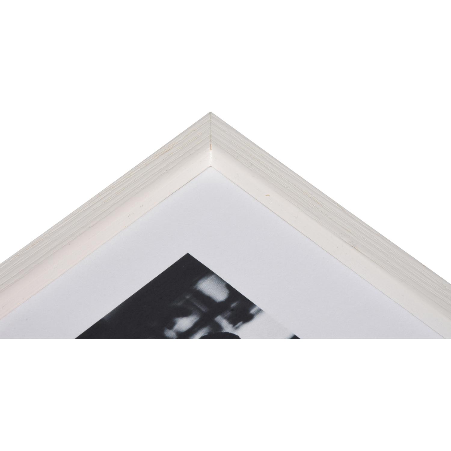Productfoto 4
