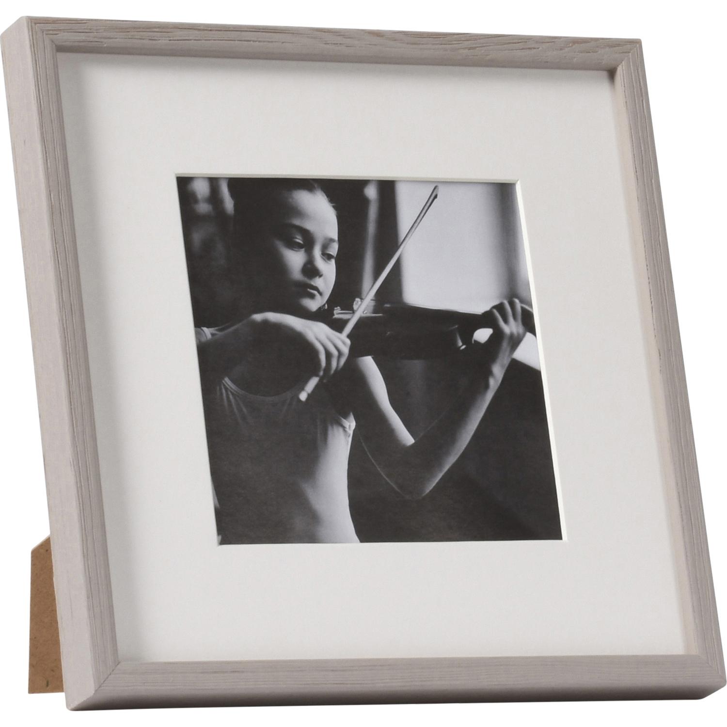 Productfoto 2