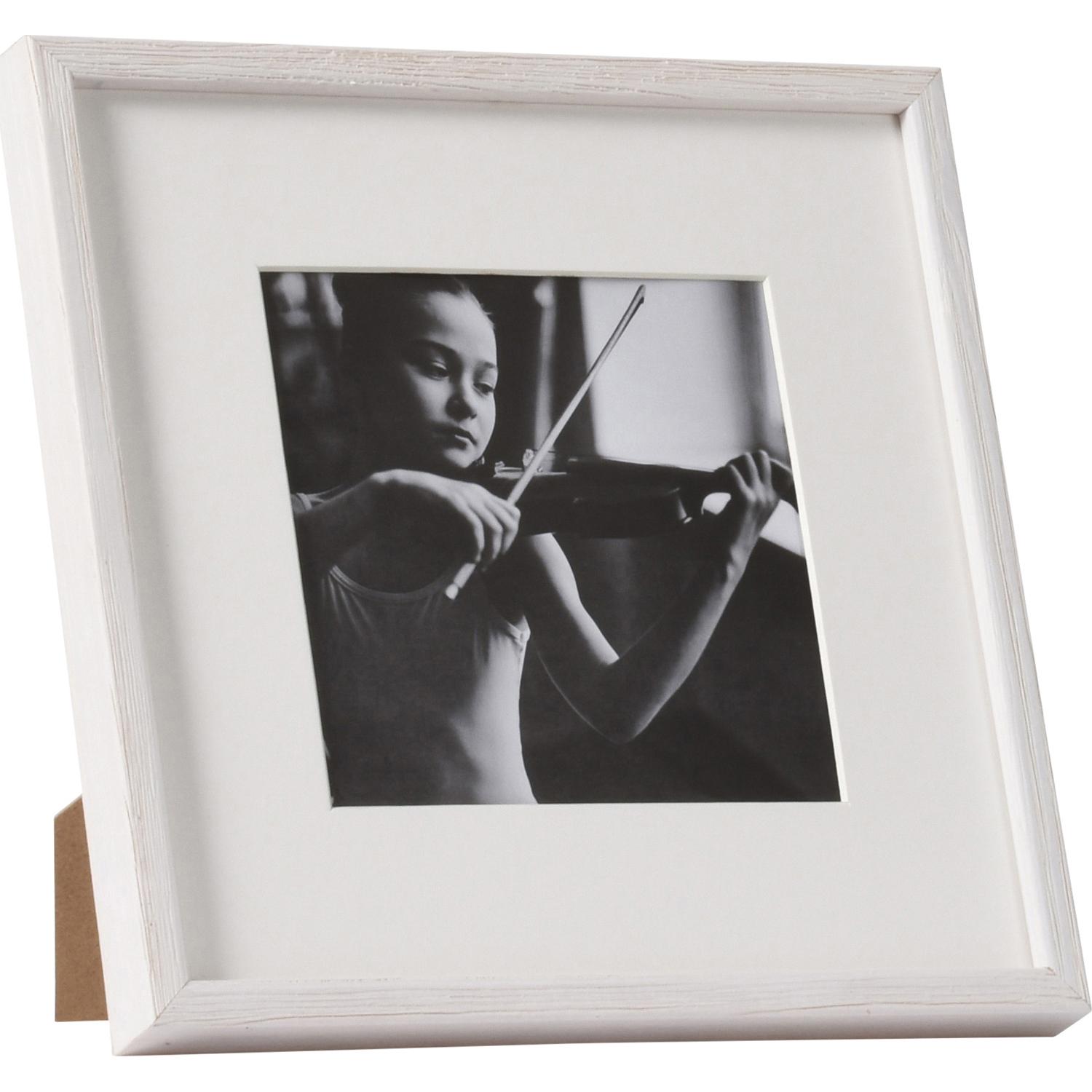 Productfoto 3