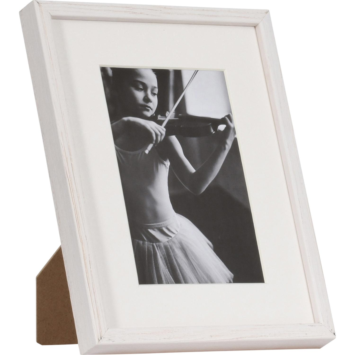 Productfoto 3