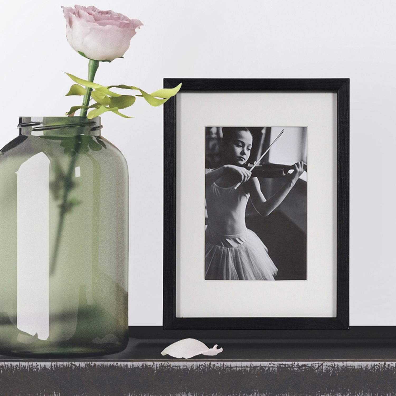 Productfoto 6