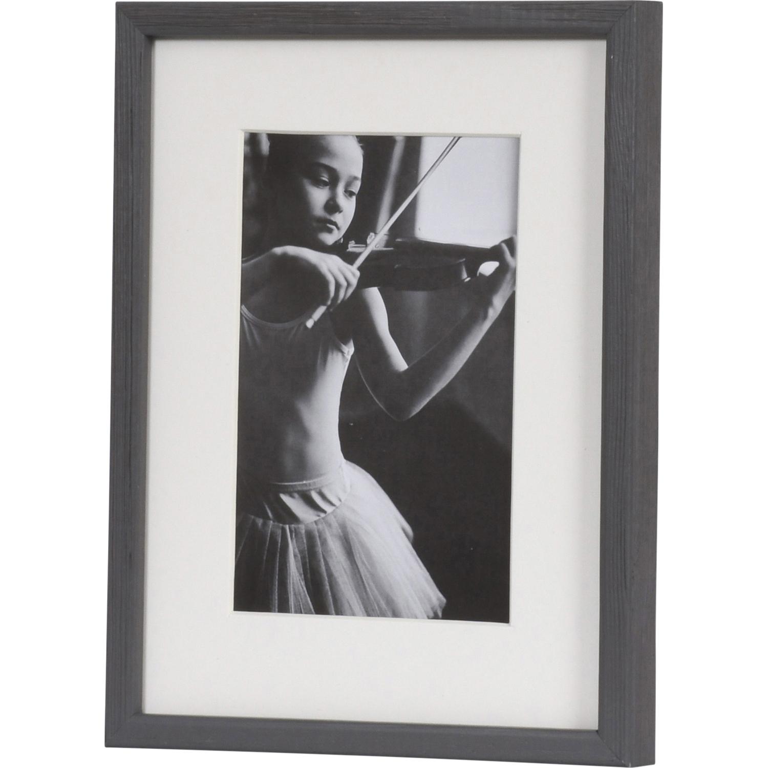 Productfoto 2