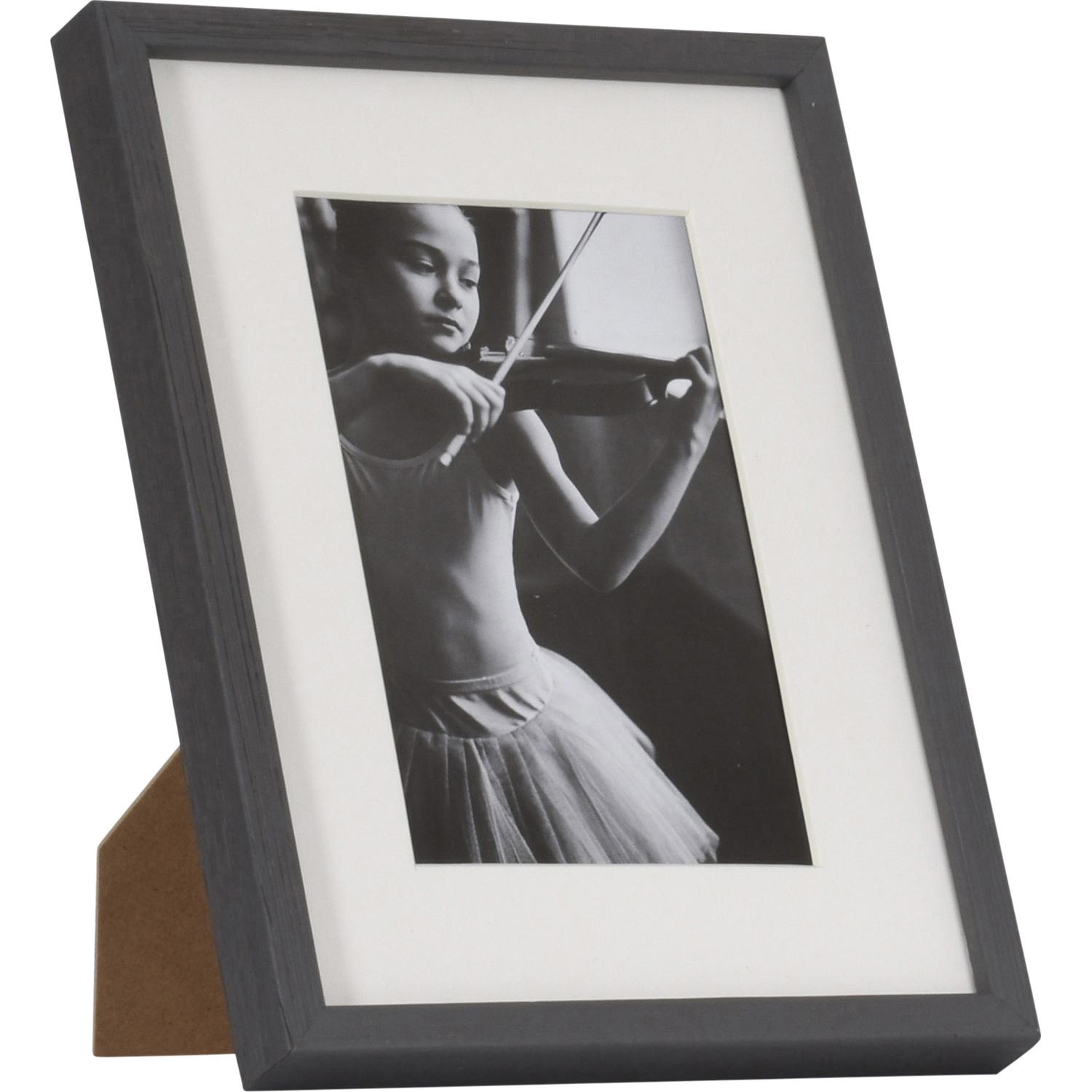 Productfoto 3