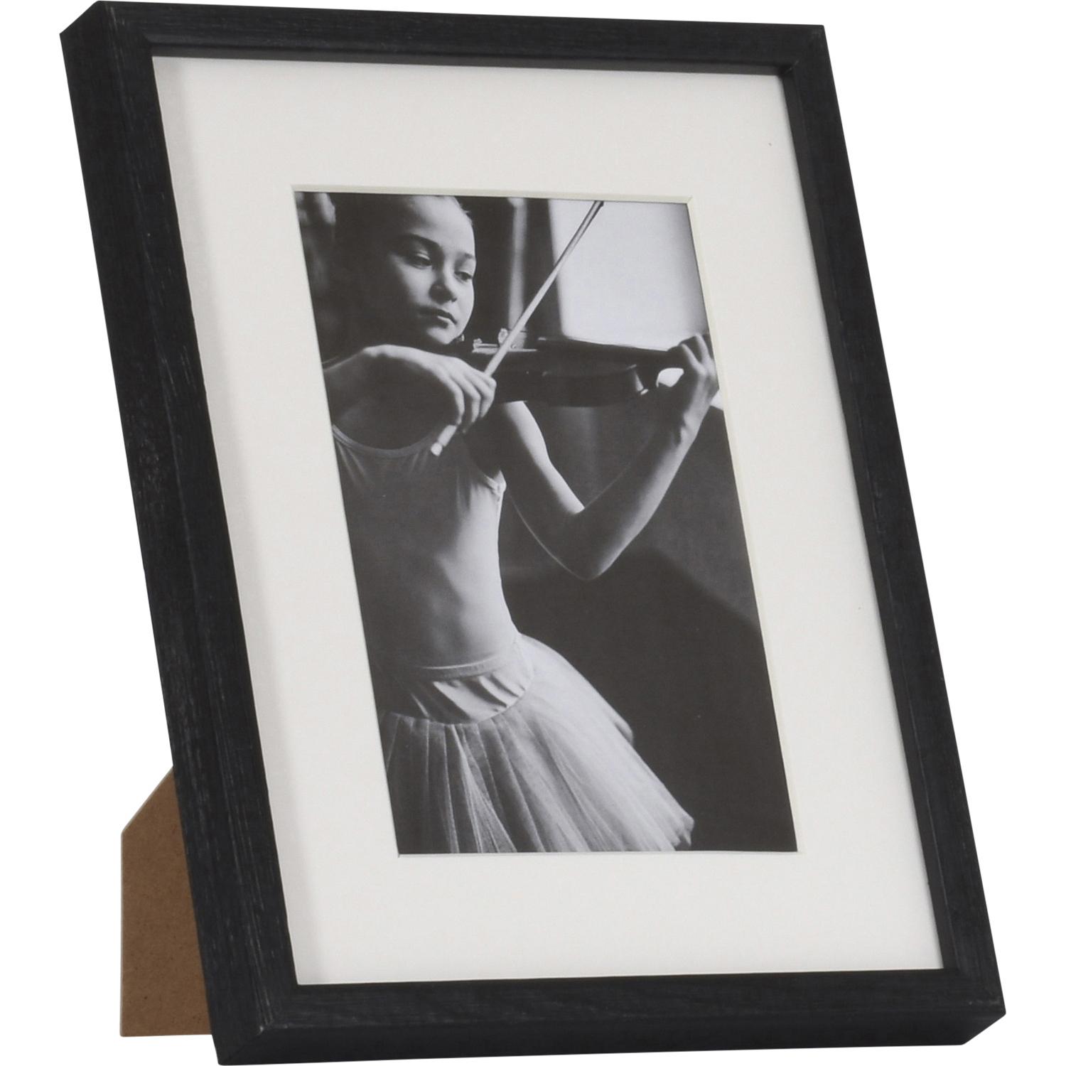 Productfoto 2