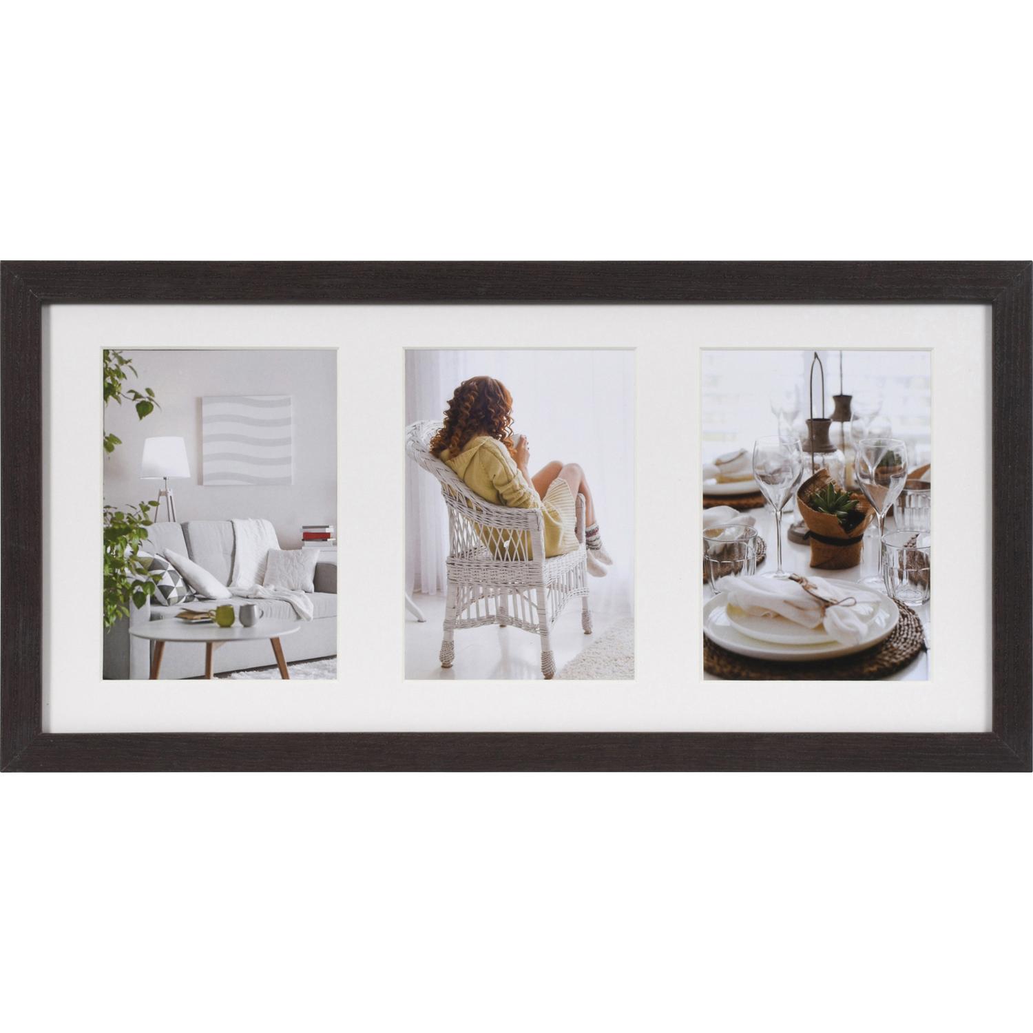 Productfoto 1