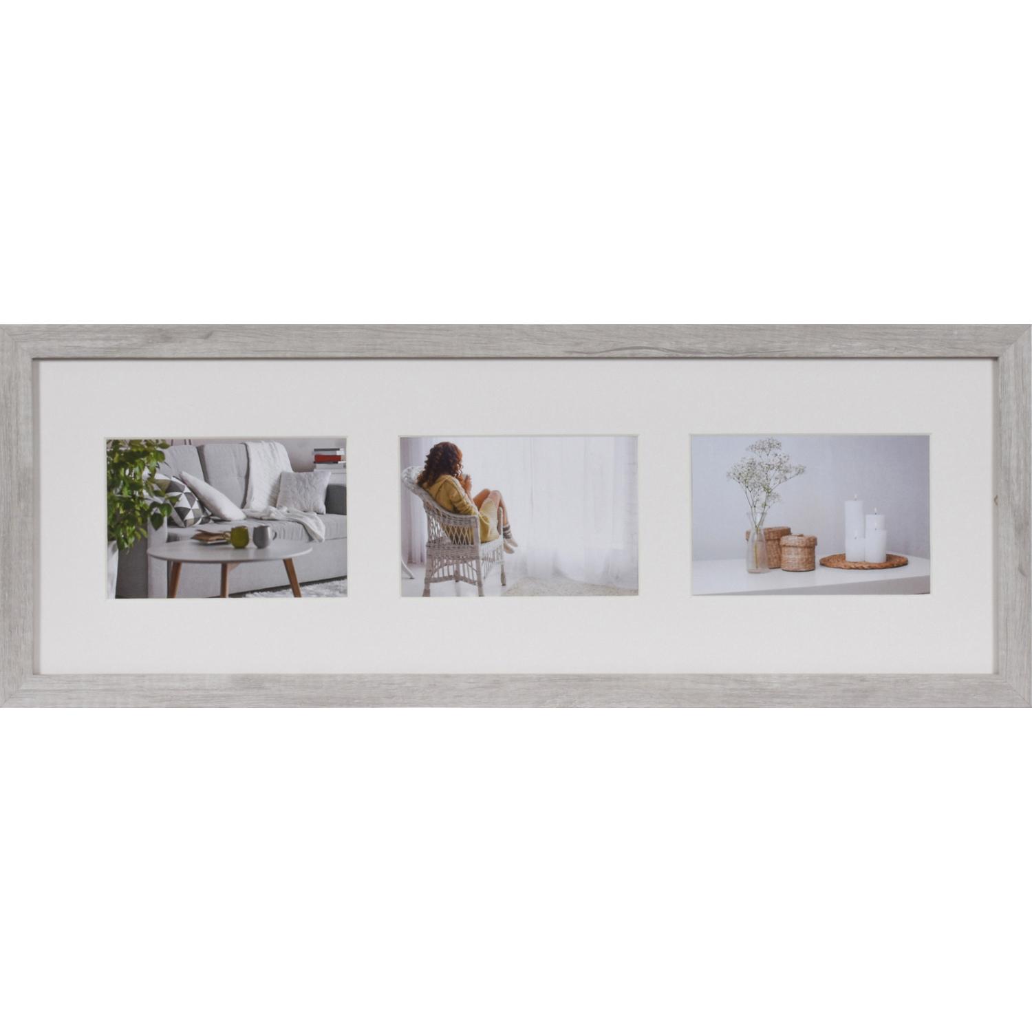 Productfoto 1