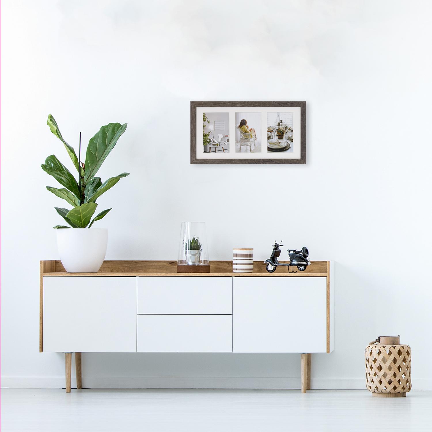 Productfoto 6