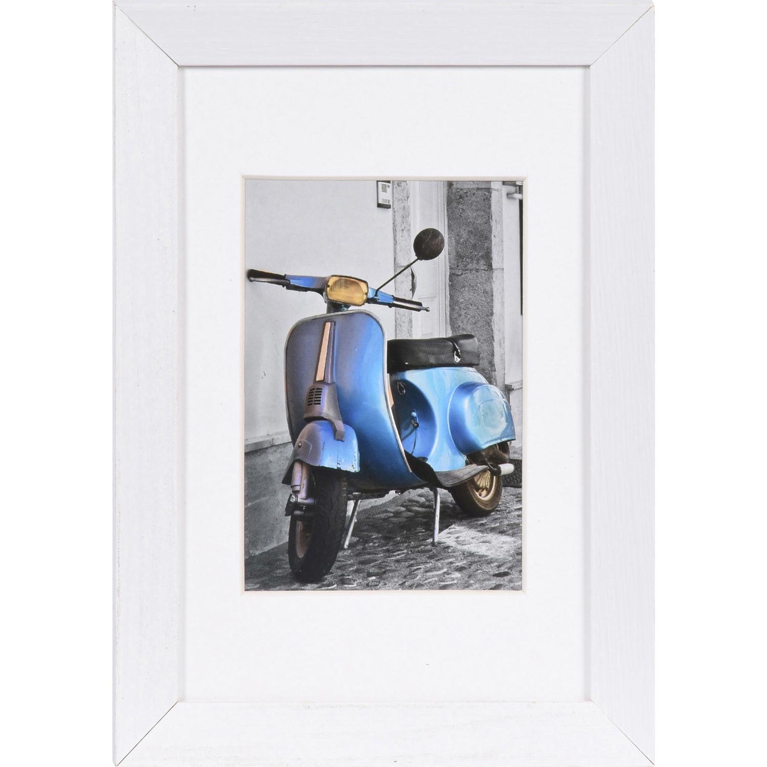 Productfoto 1