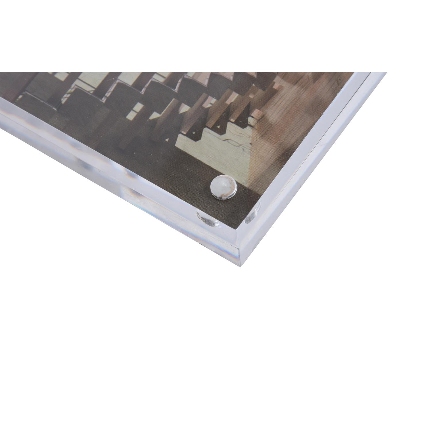 Productfoto 2