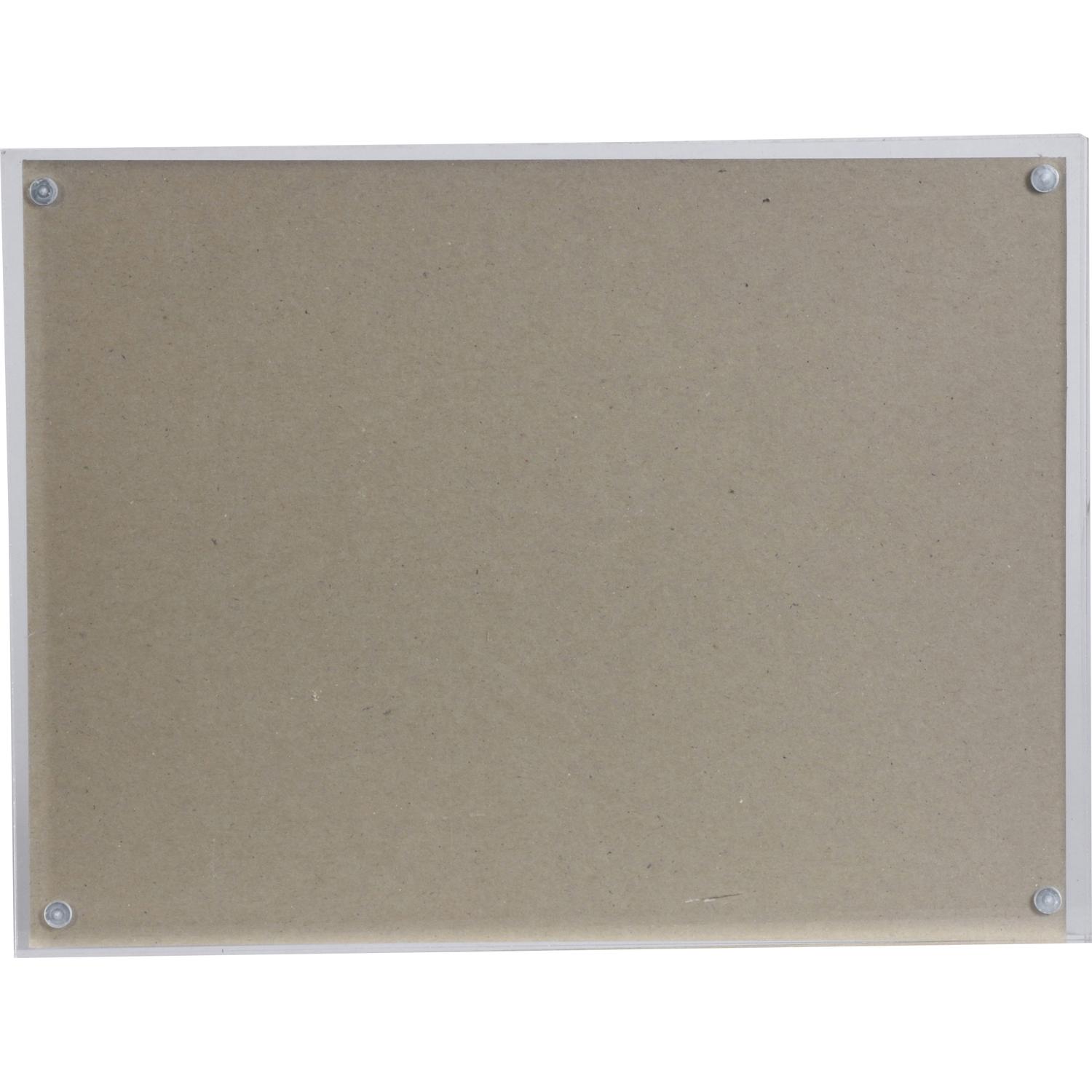 Productfoto 2