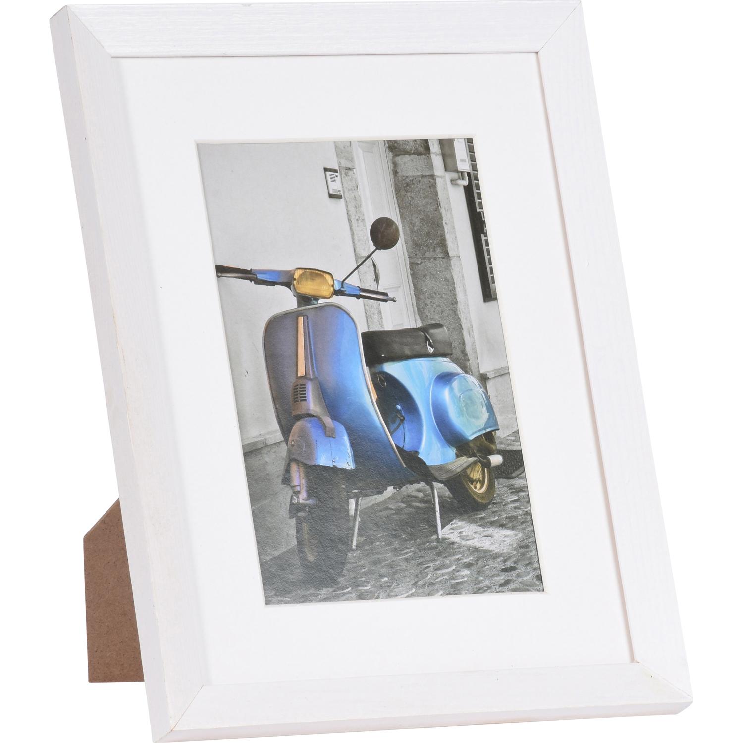 Productfoto 2