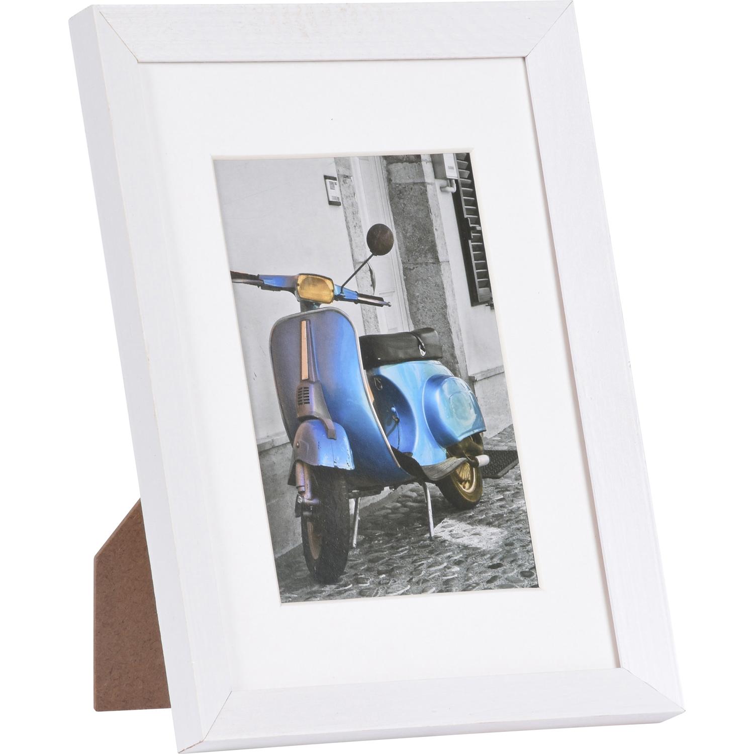 Productfoto 2