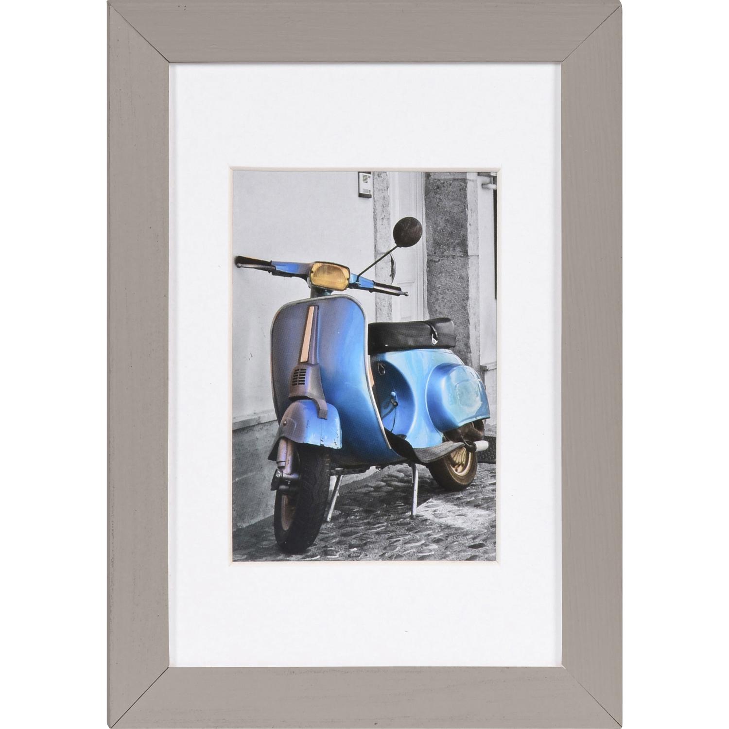 Productfoto 1