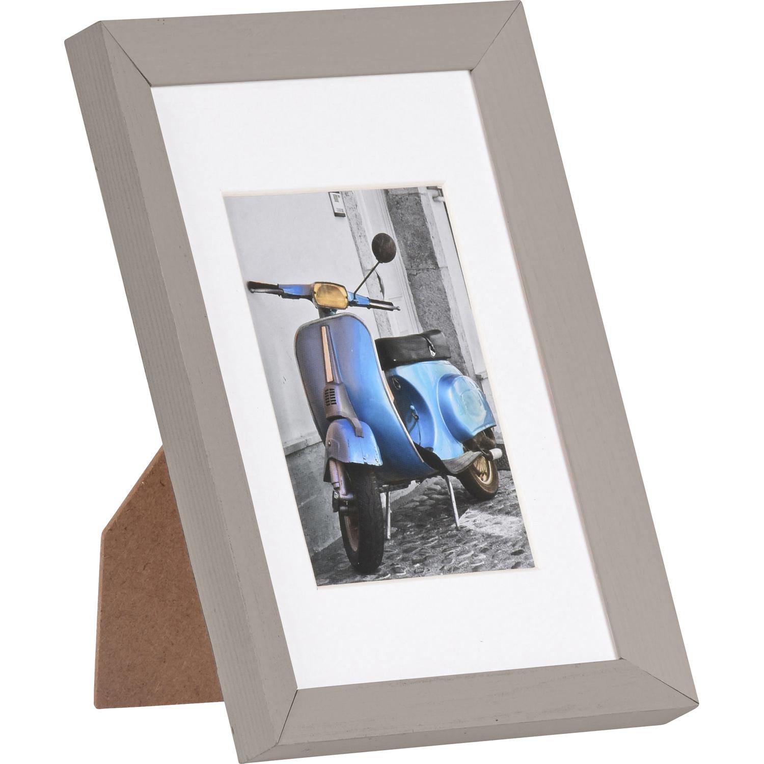 Productfoto 2