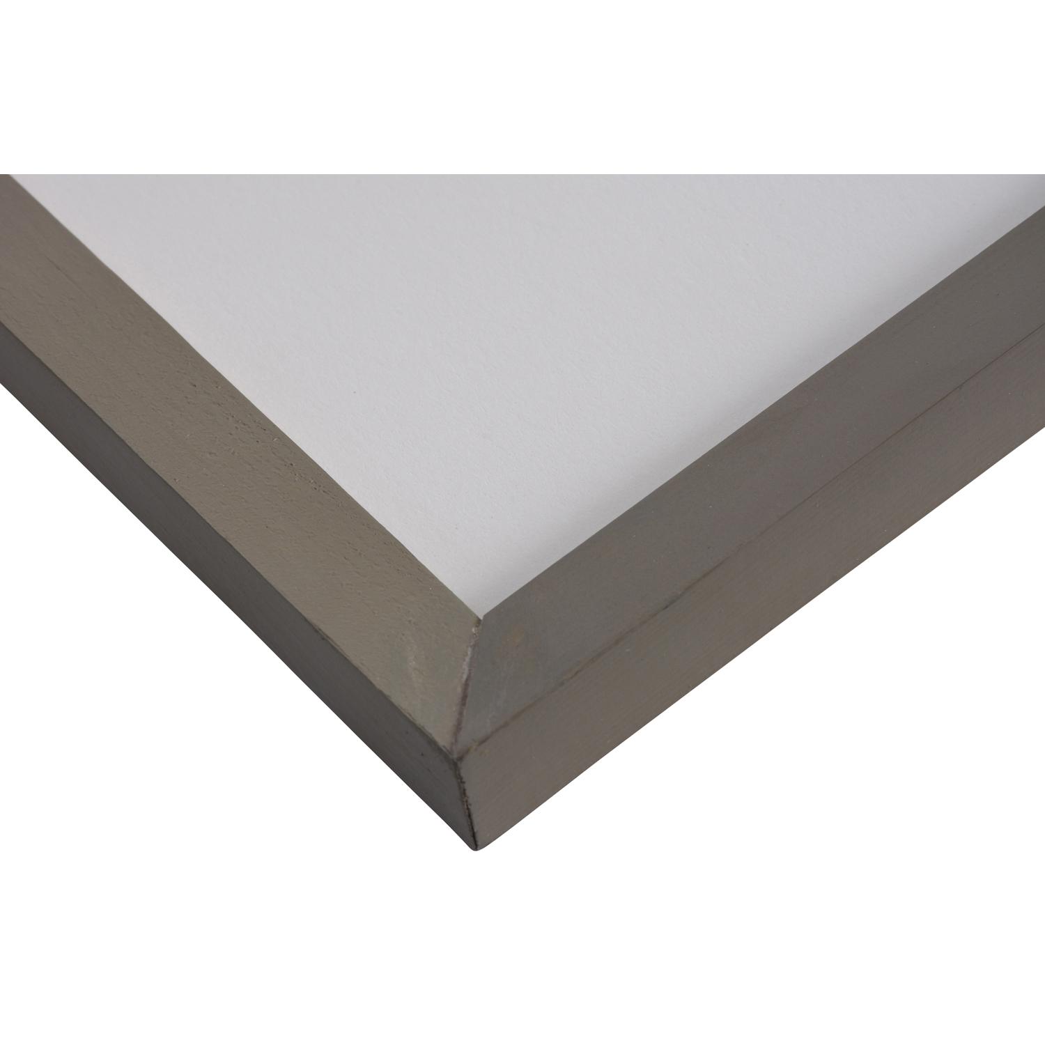Productfoto 4