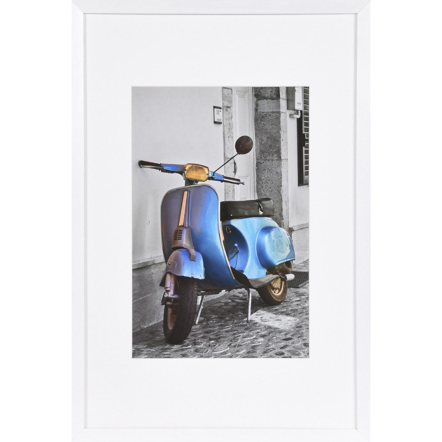 Productfoto 1