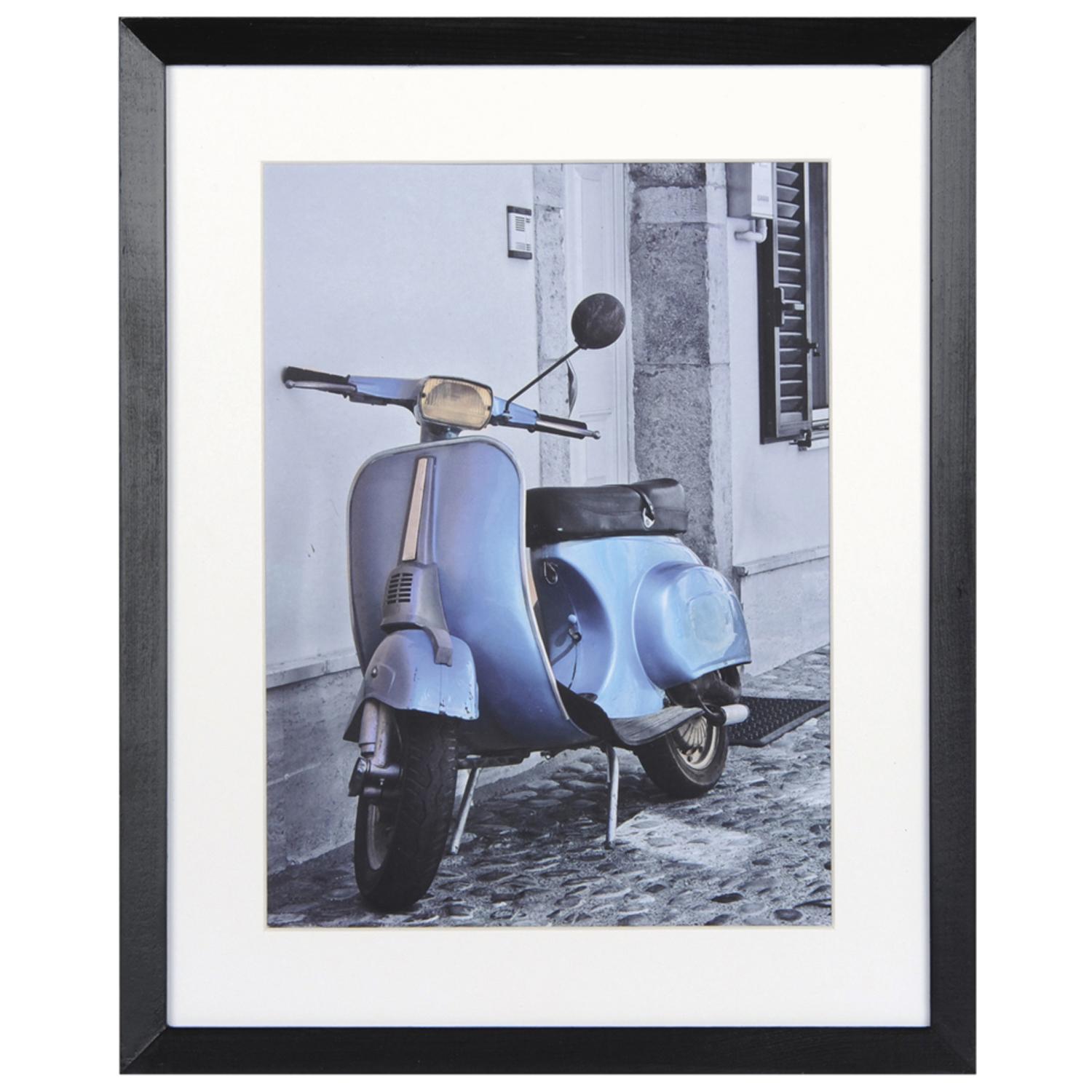 Productfoto 1