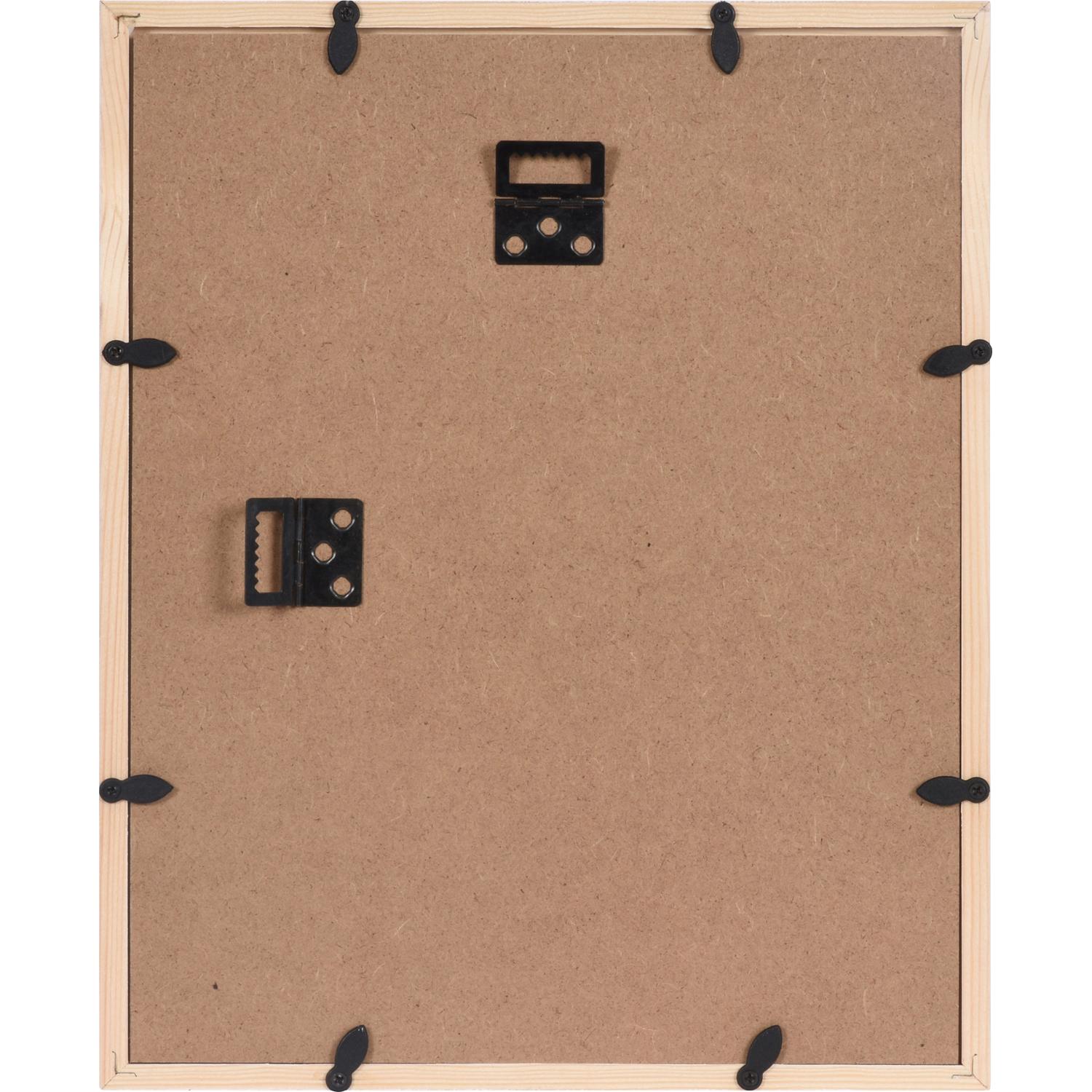 Productfoto 2