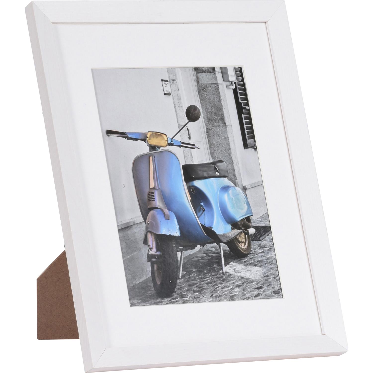 Productfoto 2