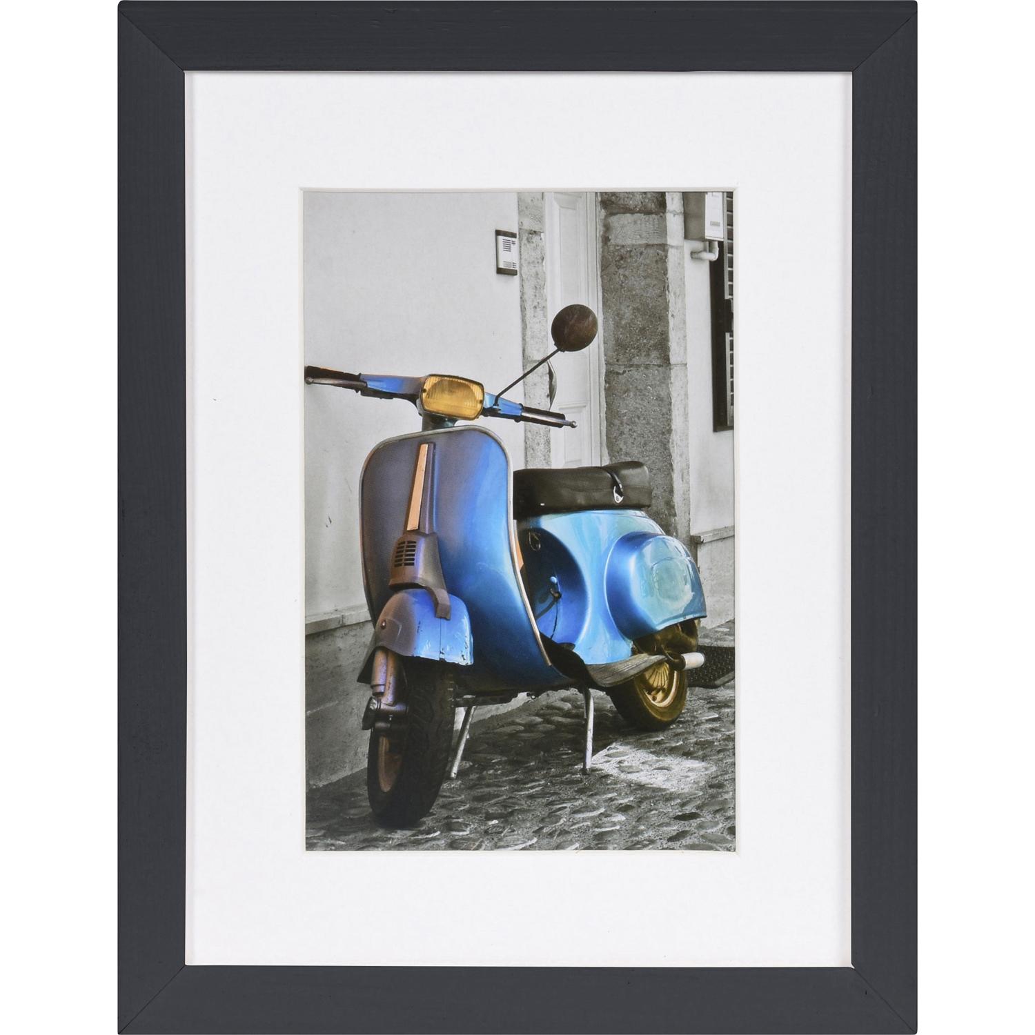 Productfoto 1