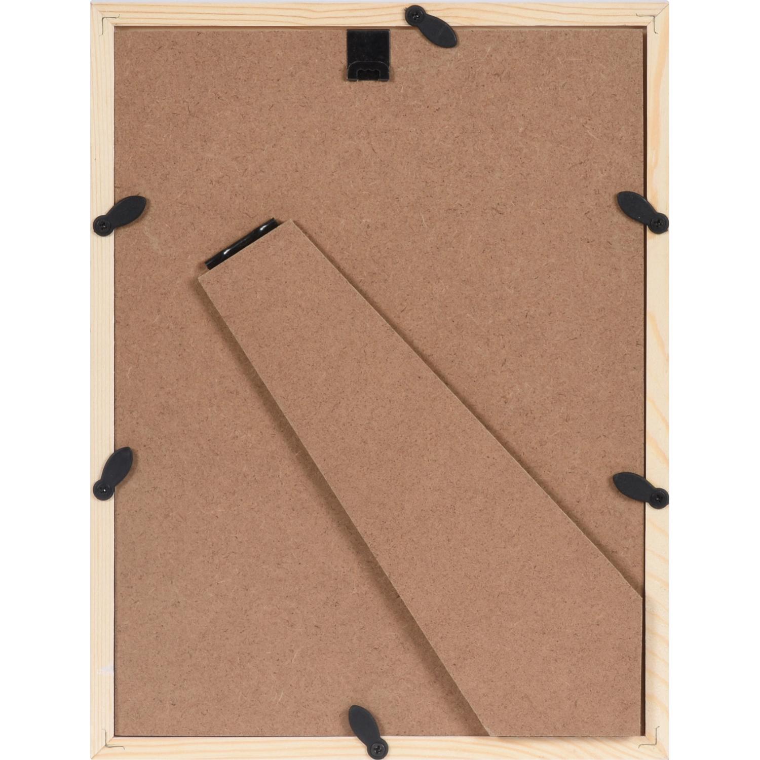 Productfoto 2