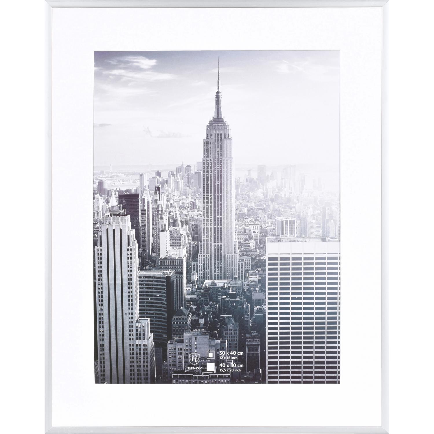 Productfoto 1