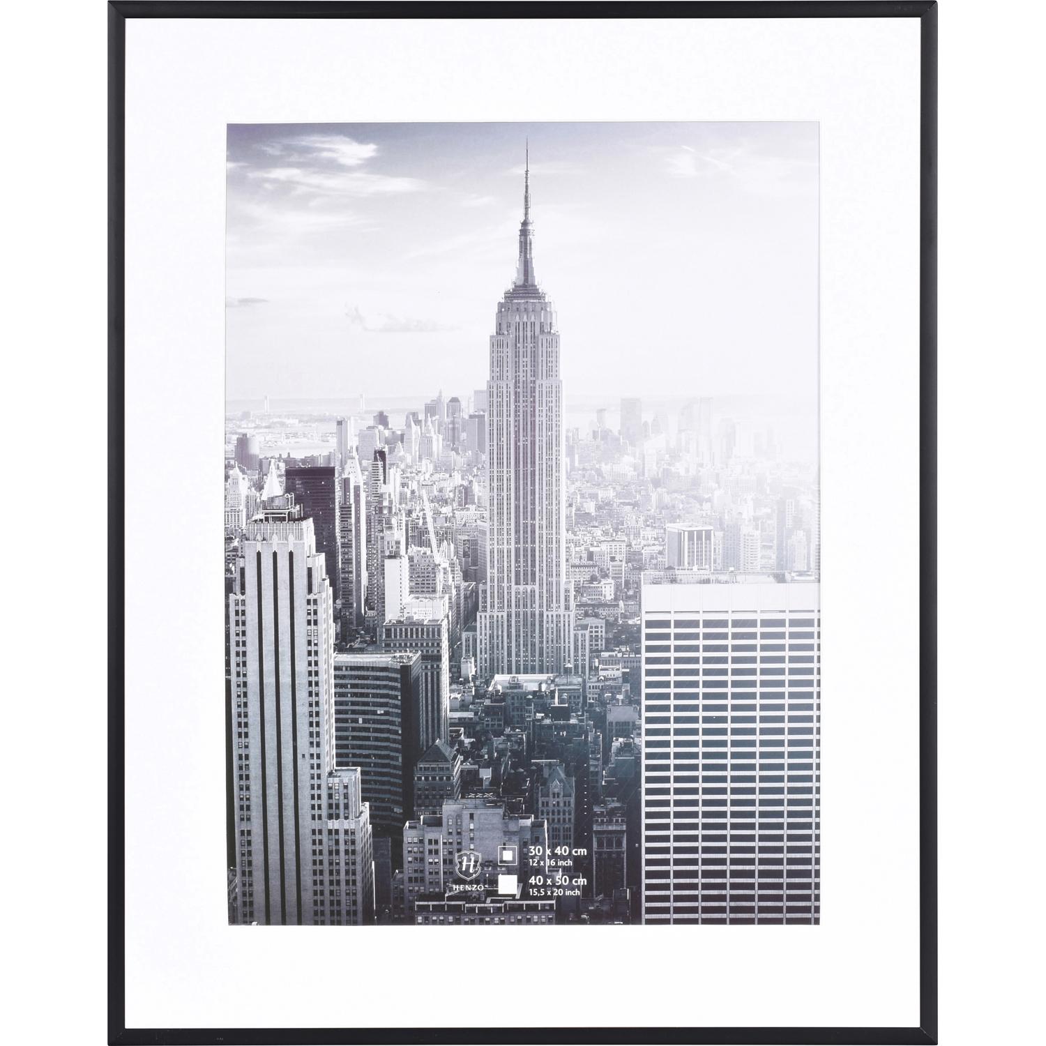 Productfoto 1